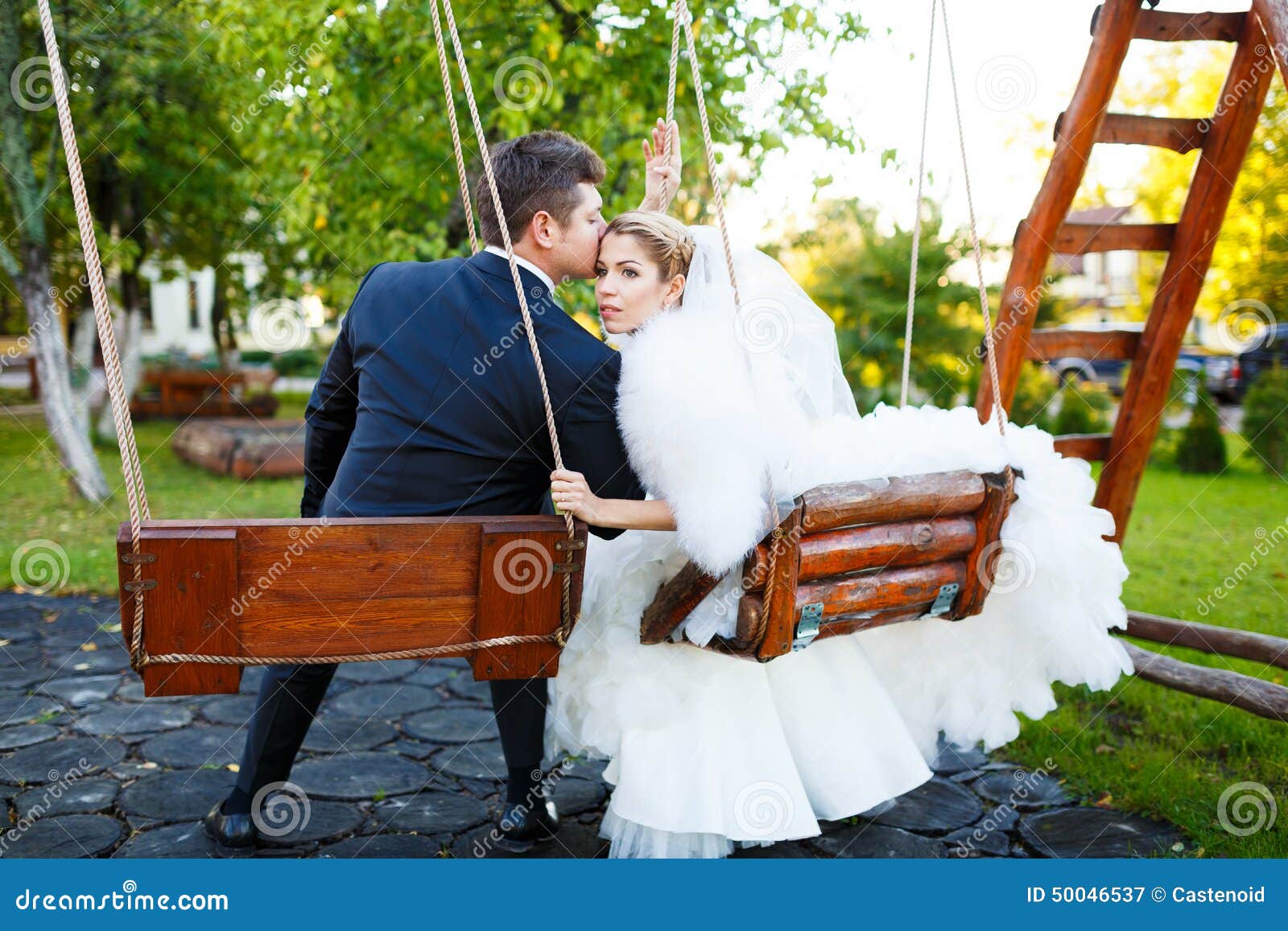 Wava recommends best of Couples swinging website swinging website Couples