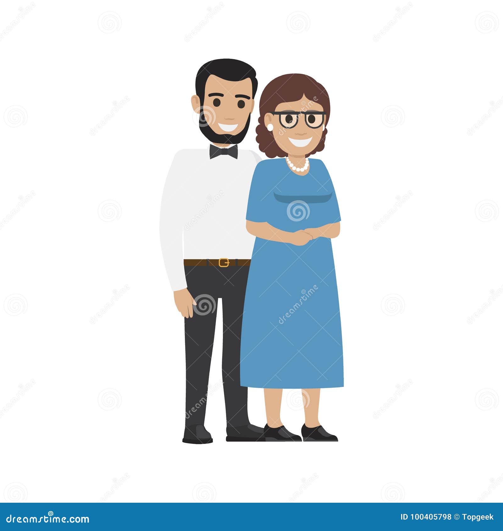 Featured image of post Middle Adulthood Clipart Adapted from arnett s human development