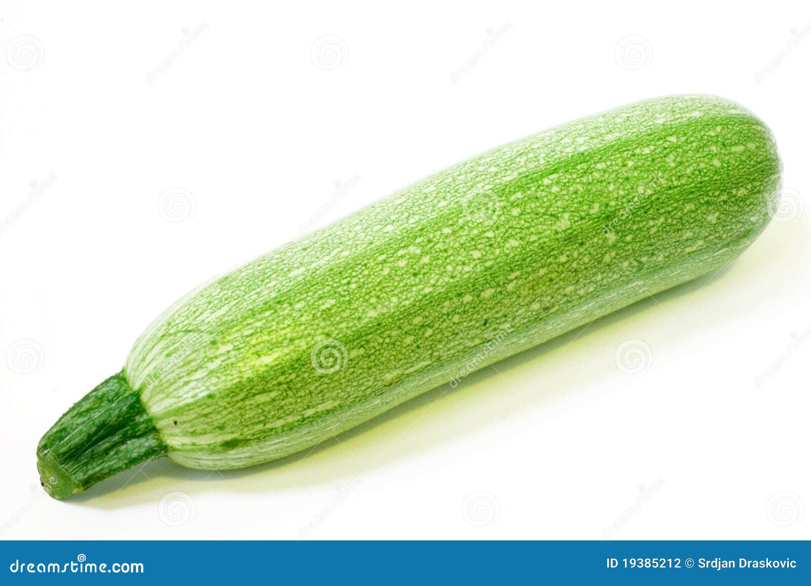 Marrow squash stock photo. Image of closeup, nutrition 19385212