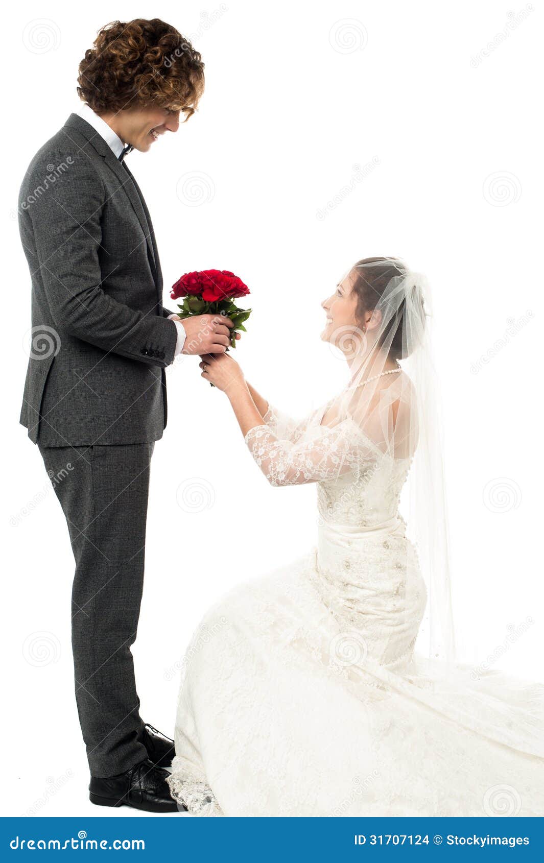 12 Please Marry Me Photos Free Royalty Free Stock Photos From Dreamstime