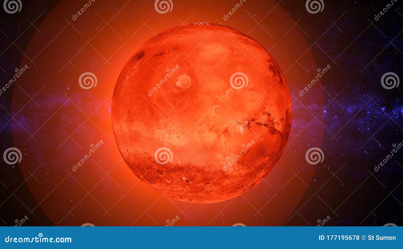 mars - high resolution best quality solar system planet. this image s furnished by nasa.mars planet