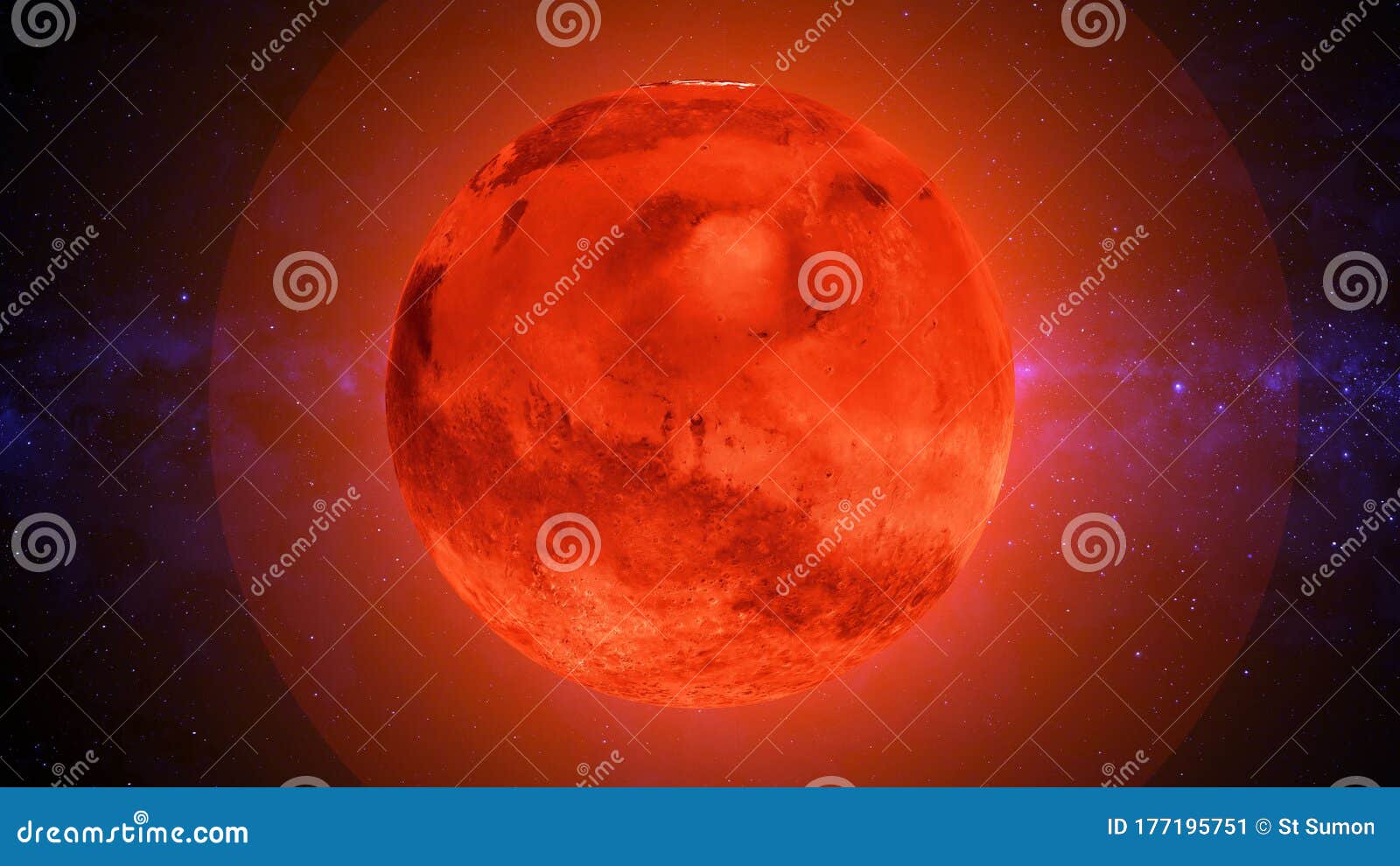 mars - high resolution best quality solar system planet. this image s furnished by nasa.mars planet
