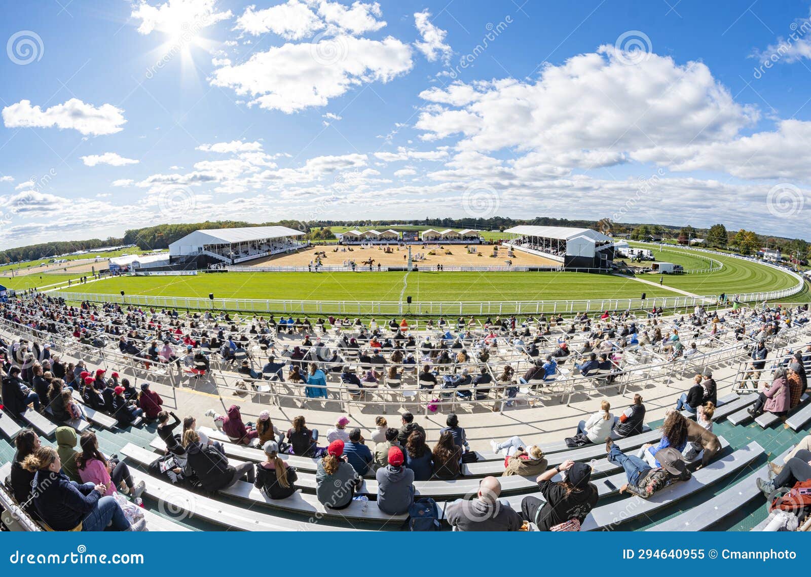 The 2023 MARS Maryland 5 Star at Fair Hill Editorial Image Image of