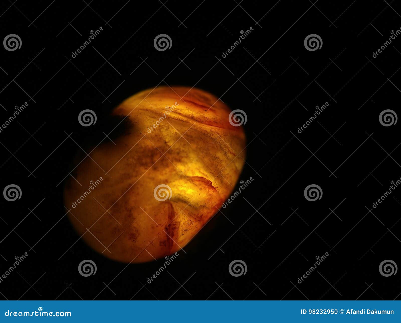stone face of mars stone face of mars