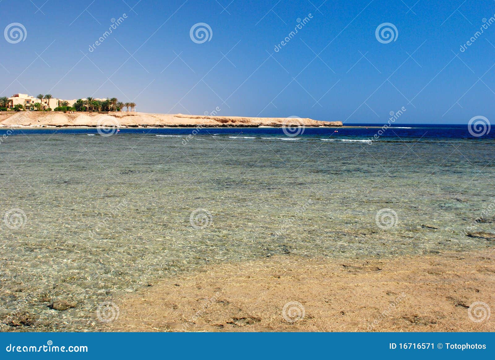 marsa alam beach in egypt