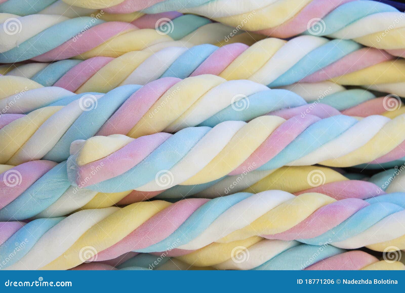 Marshmallow background stock photo. Image of heap, white - 18771206