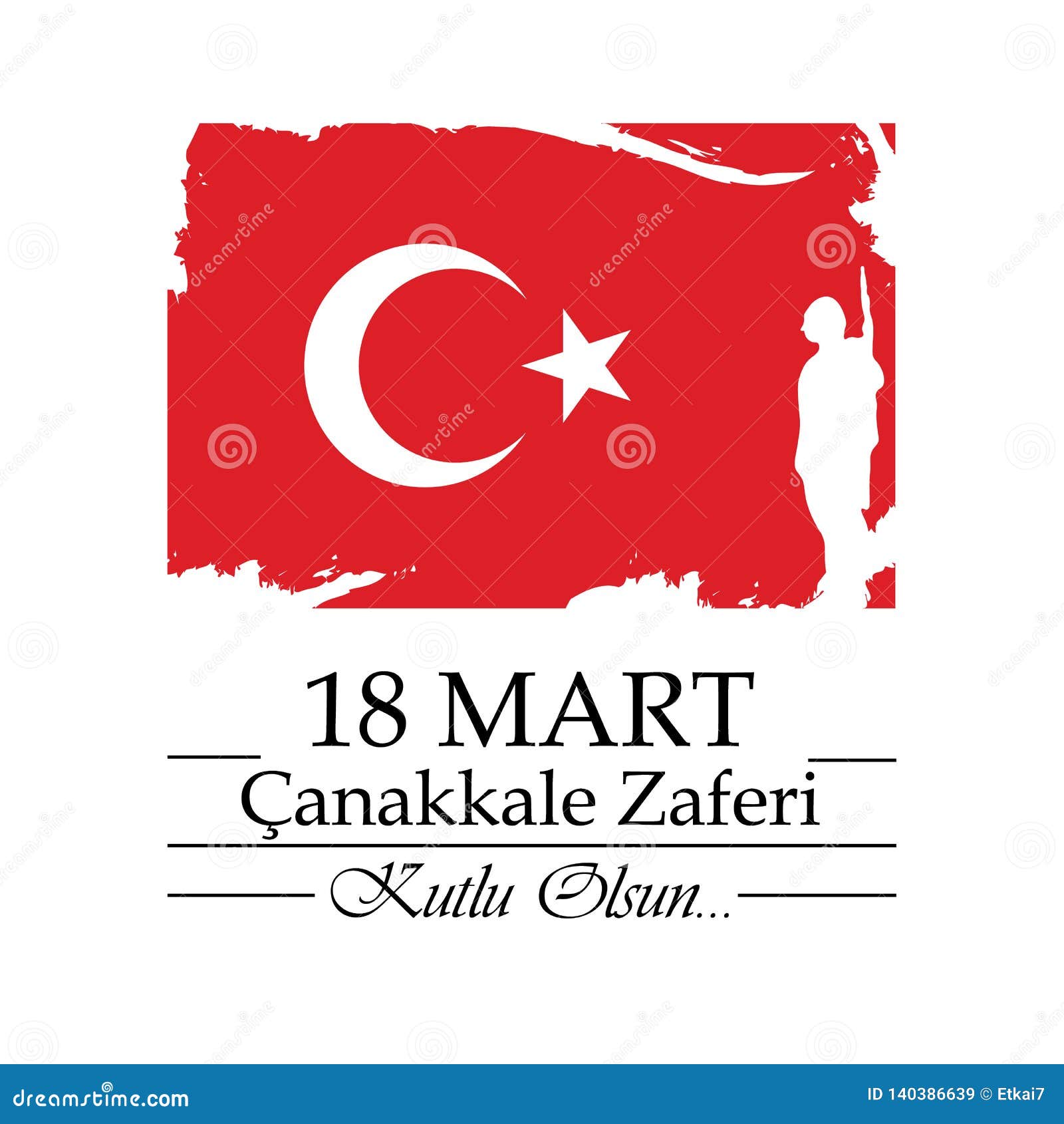 18 Mart Canakkale Sehitleri Anma Programi Tum Yurtta Torenlerle Gerceklesecek Canakkale Anma Programi