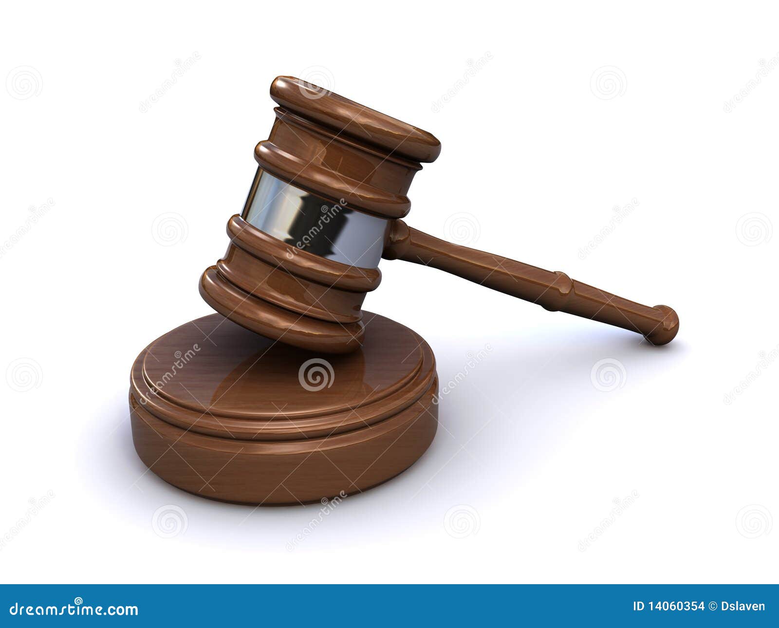 Martello Da Giudice Per Bambini In Plastica, Giocattolo Per Giochi Di Ruolo Mazza Di Plastica Marrone~p155118970