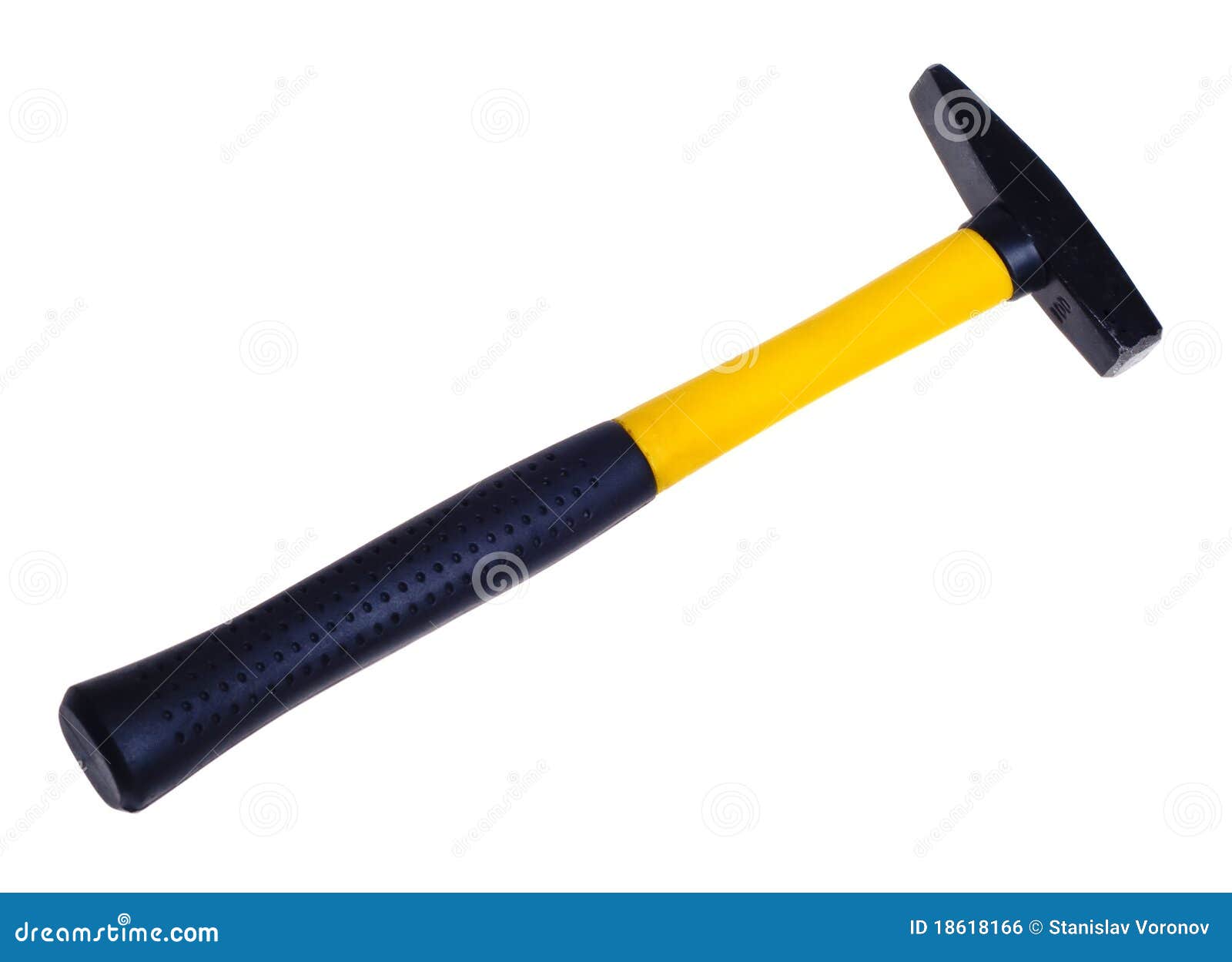 OCHSENKOPF OX 20 H-1257 Impugnatura Universale In Oro Foresta Axe - Foto 7