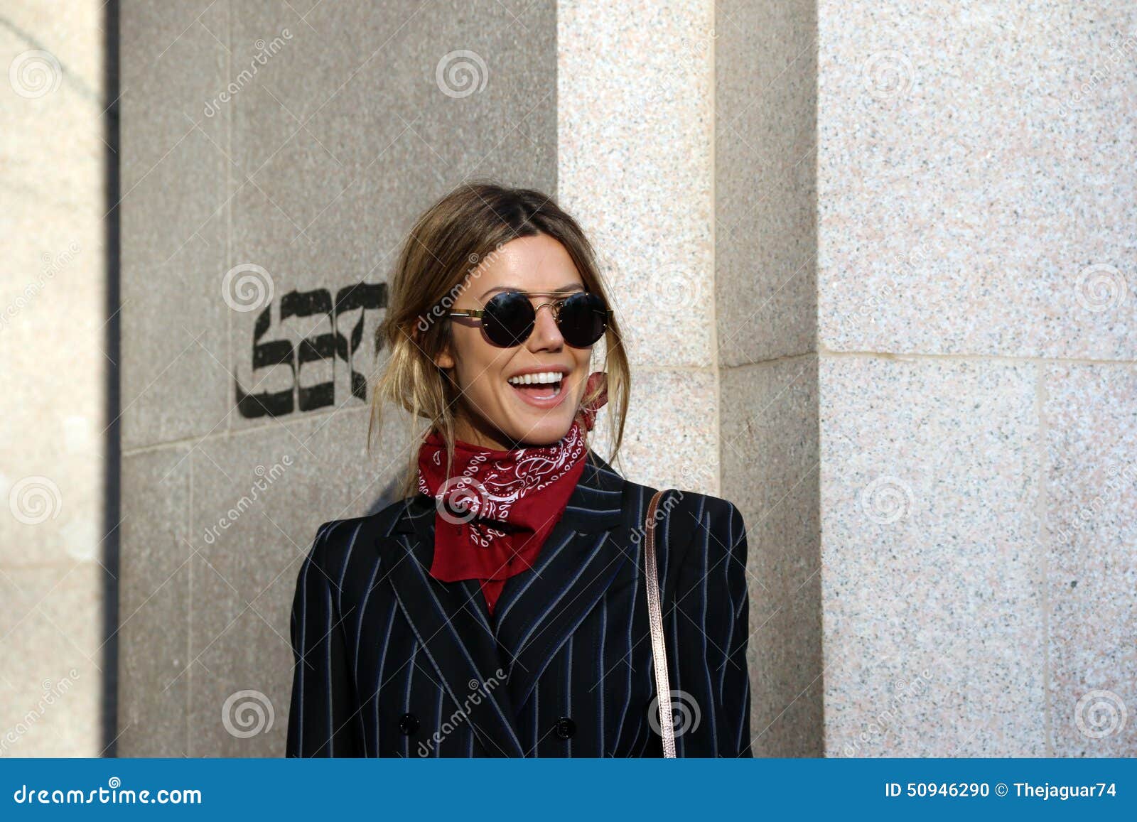 Martha Graeff Milano,milan Fashion Week Streetstyle Autumn Winter 2015
