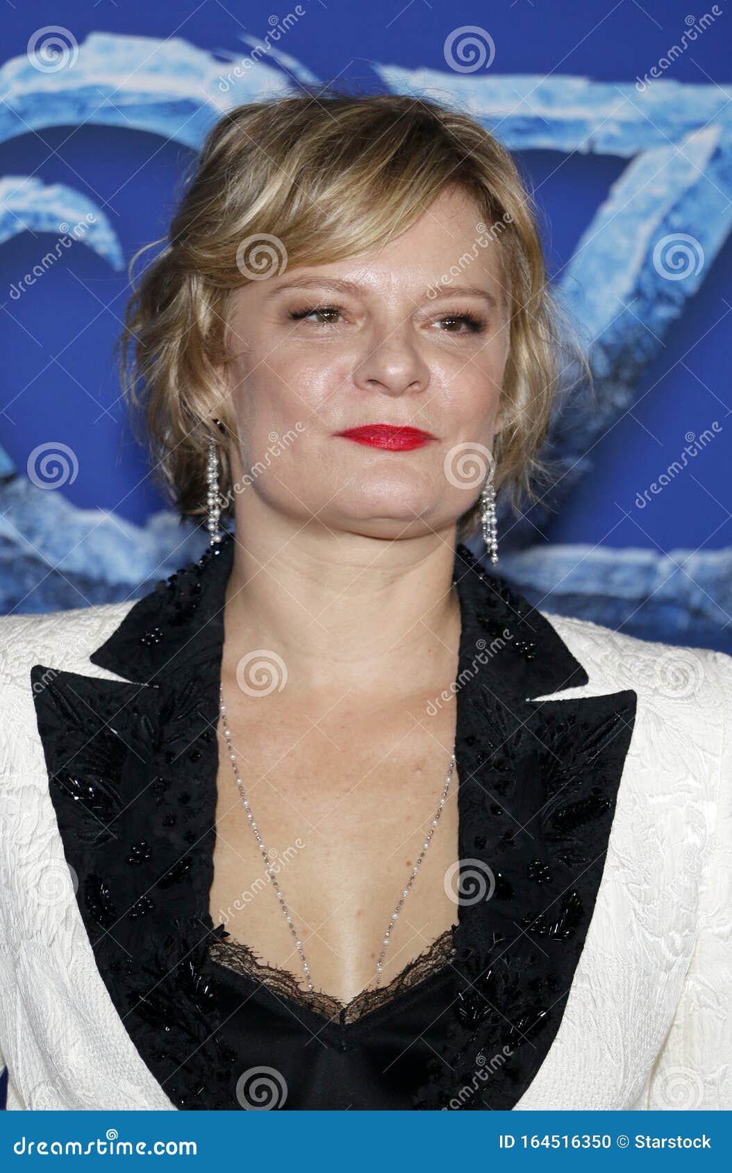 Martha plimpton photos