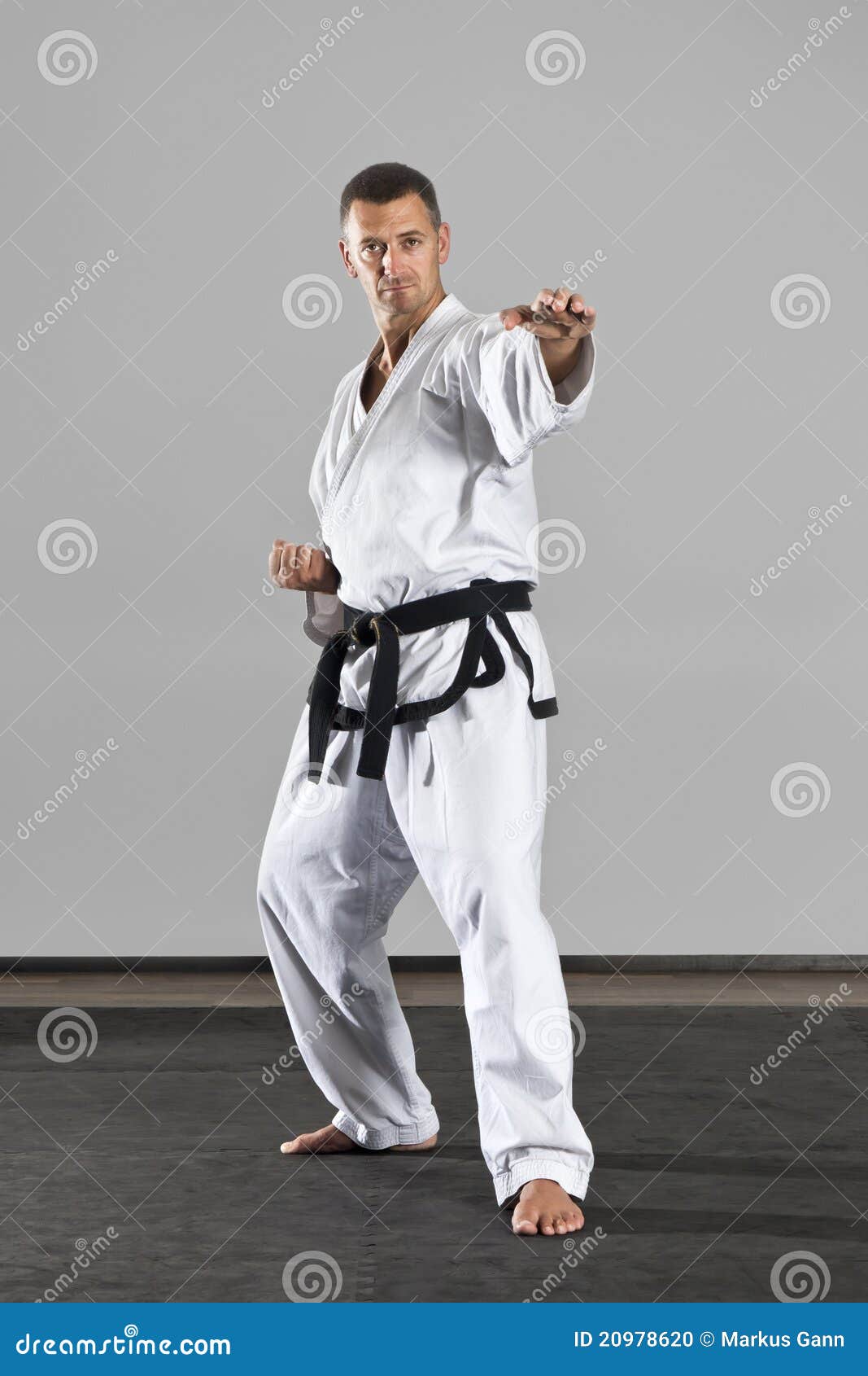 Best Of the master of martial arts Martial arts master active healthy