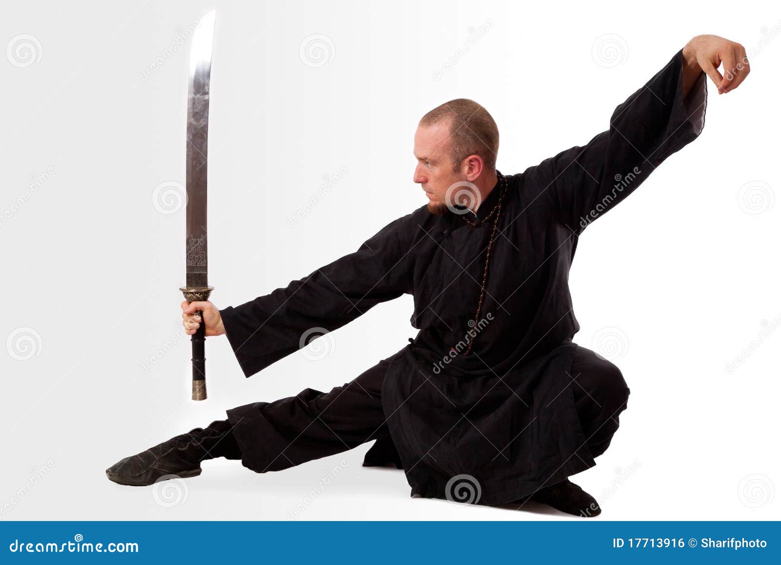 iaido stance iaido stance