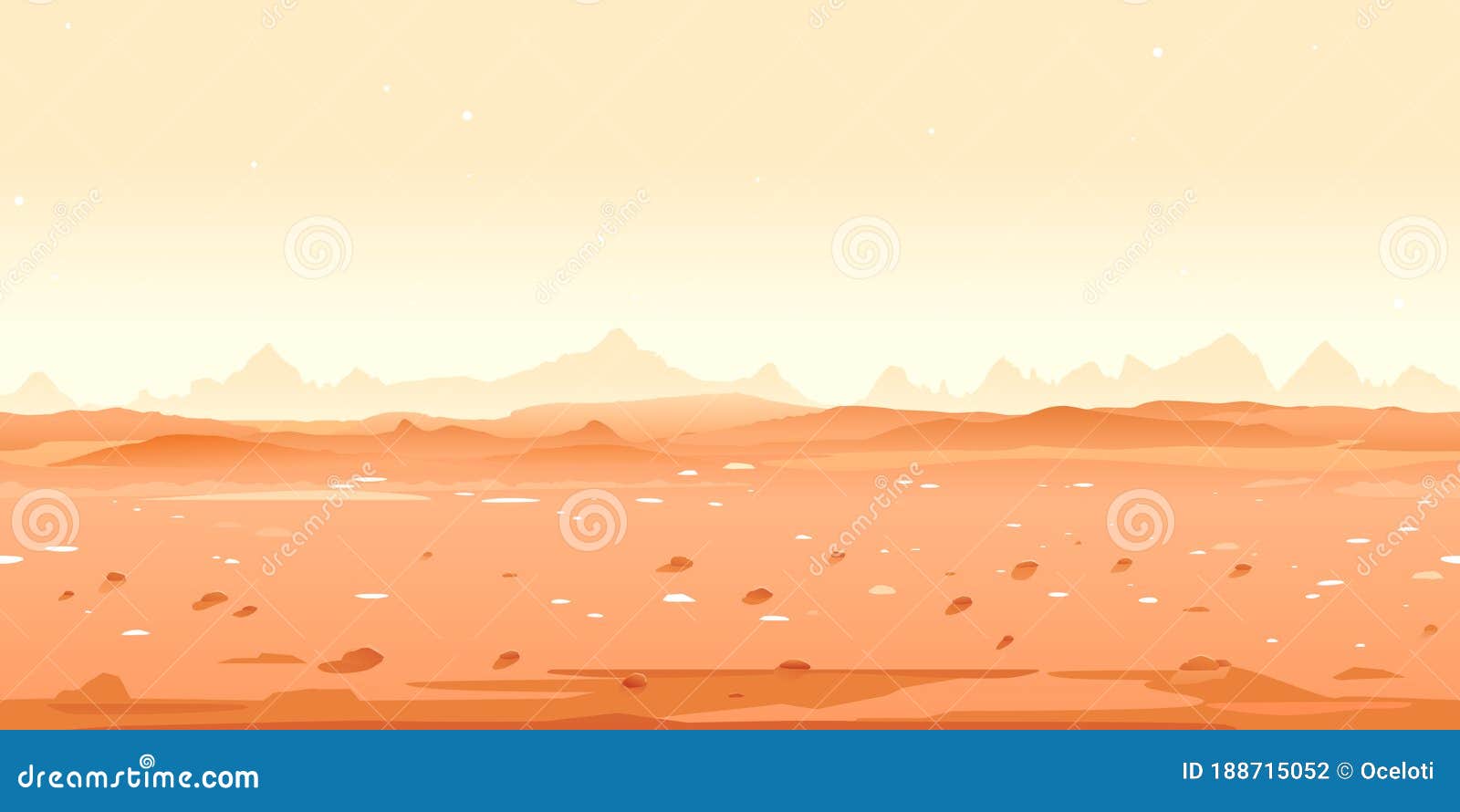 Sao Hỏa Sa mạc là sự kết hợp đẹp mắt giữa sa mạc và vũ trụ. Với những hình ảnh độc đáo của Sao Hỏa, bạn sẽ khám phá được vẻ đẹp hoang sơ nhưng đầy kỳ lạ của sa mạc ở hành tinh lân cận. Điều này sẽ khiến bạn không thể nào rời mắt khỏi những hình ảnh tuyệt đẹp trong nền Sao Hỏa Sa mạc.