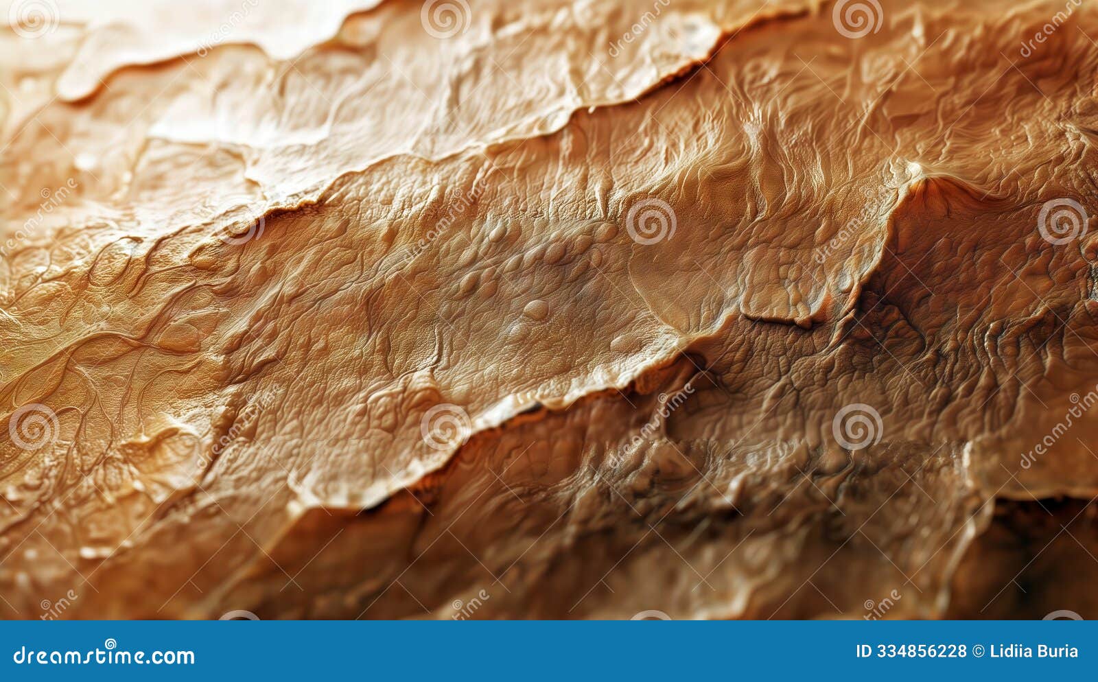 martian landscape texture Ã¢â¬â high-res close-up of planet surface, generative ai
