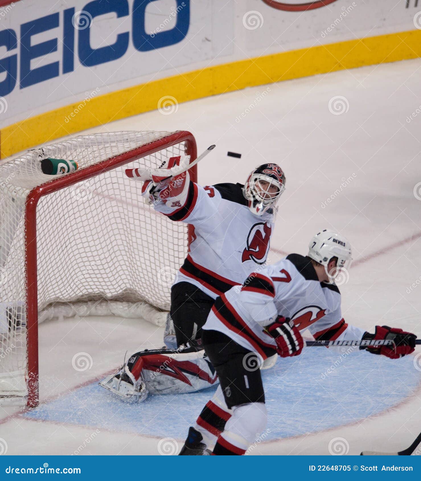 Adam Henrique Stock Photos - Free & Royalty-Free Stock Photos from  Dreamstime