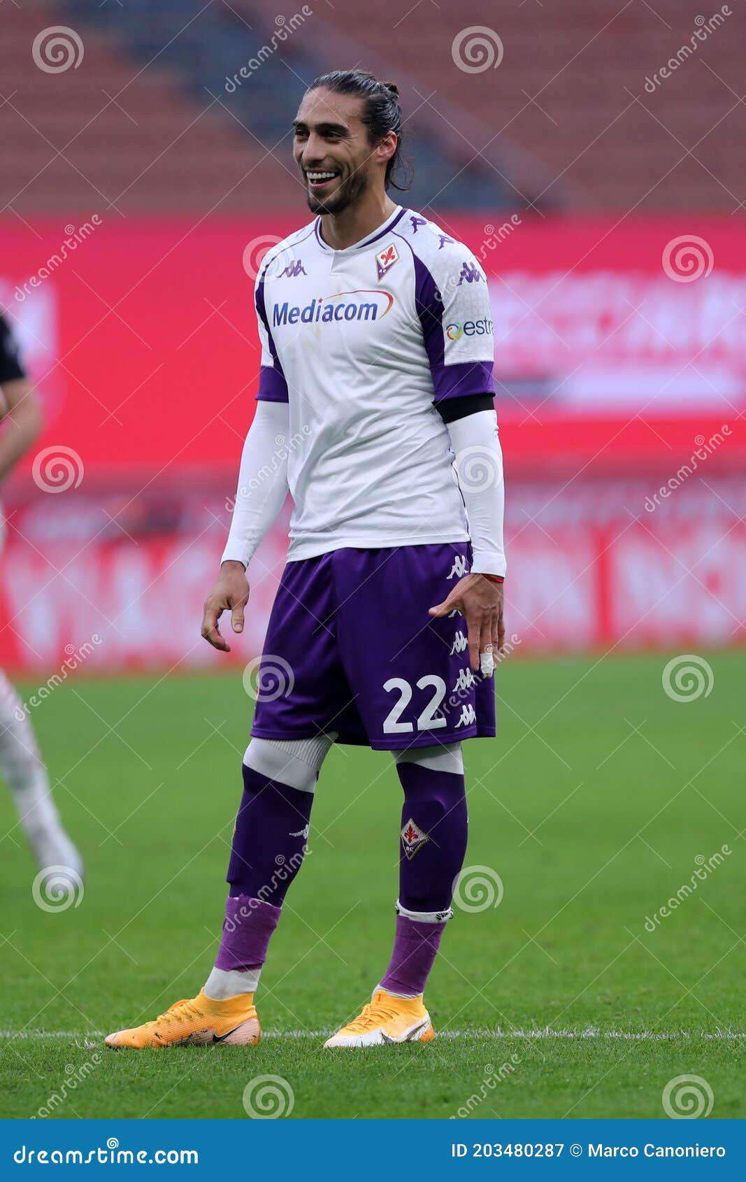 ACF Fiorentina, Football Wiki