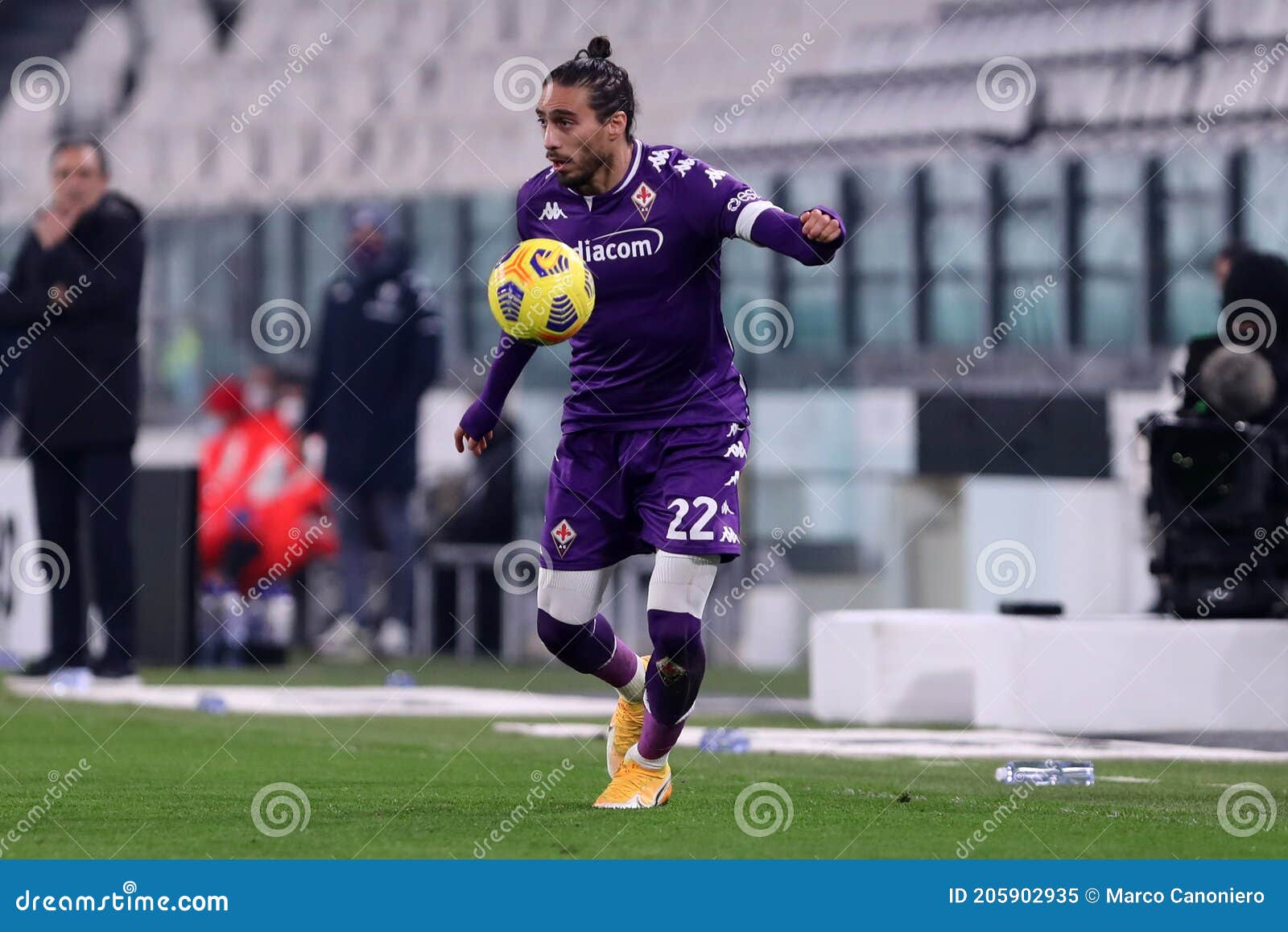 Category:ACF Fiorentina players, Football Wiki