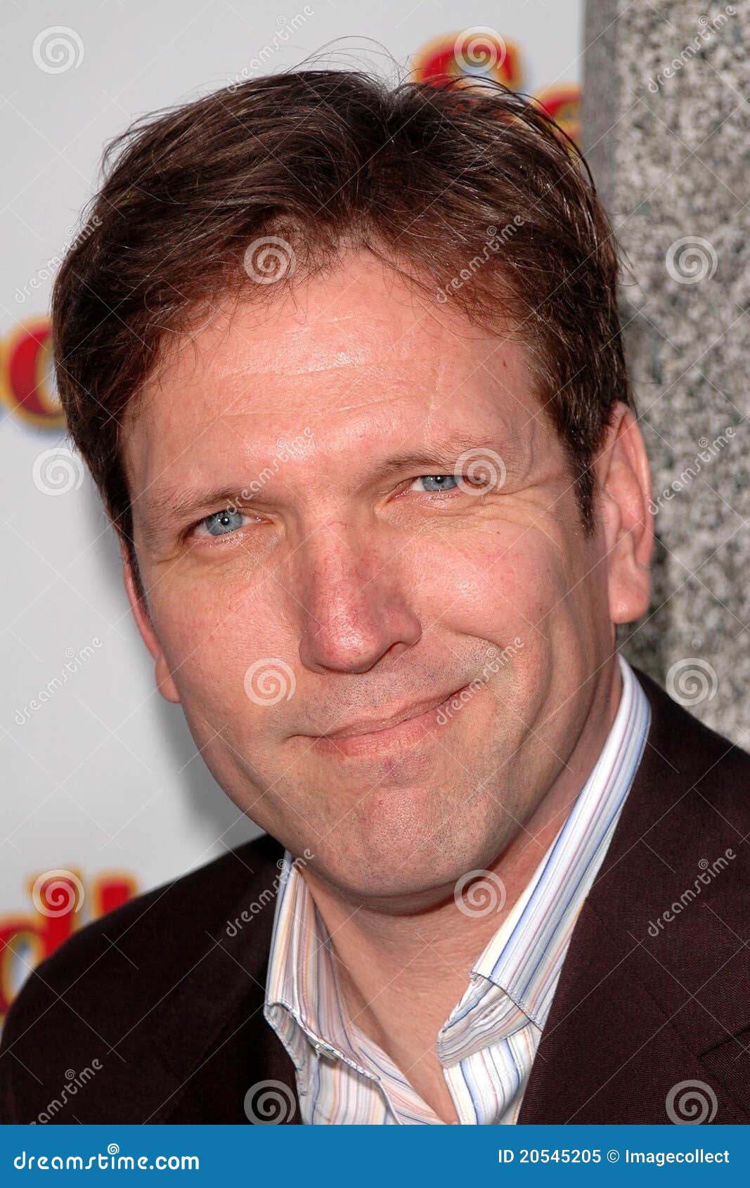 Martin Donovan Stock Photos - Free & Royalty-Free Stock Photos from  Dreamstime