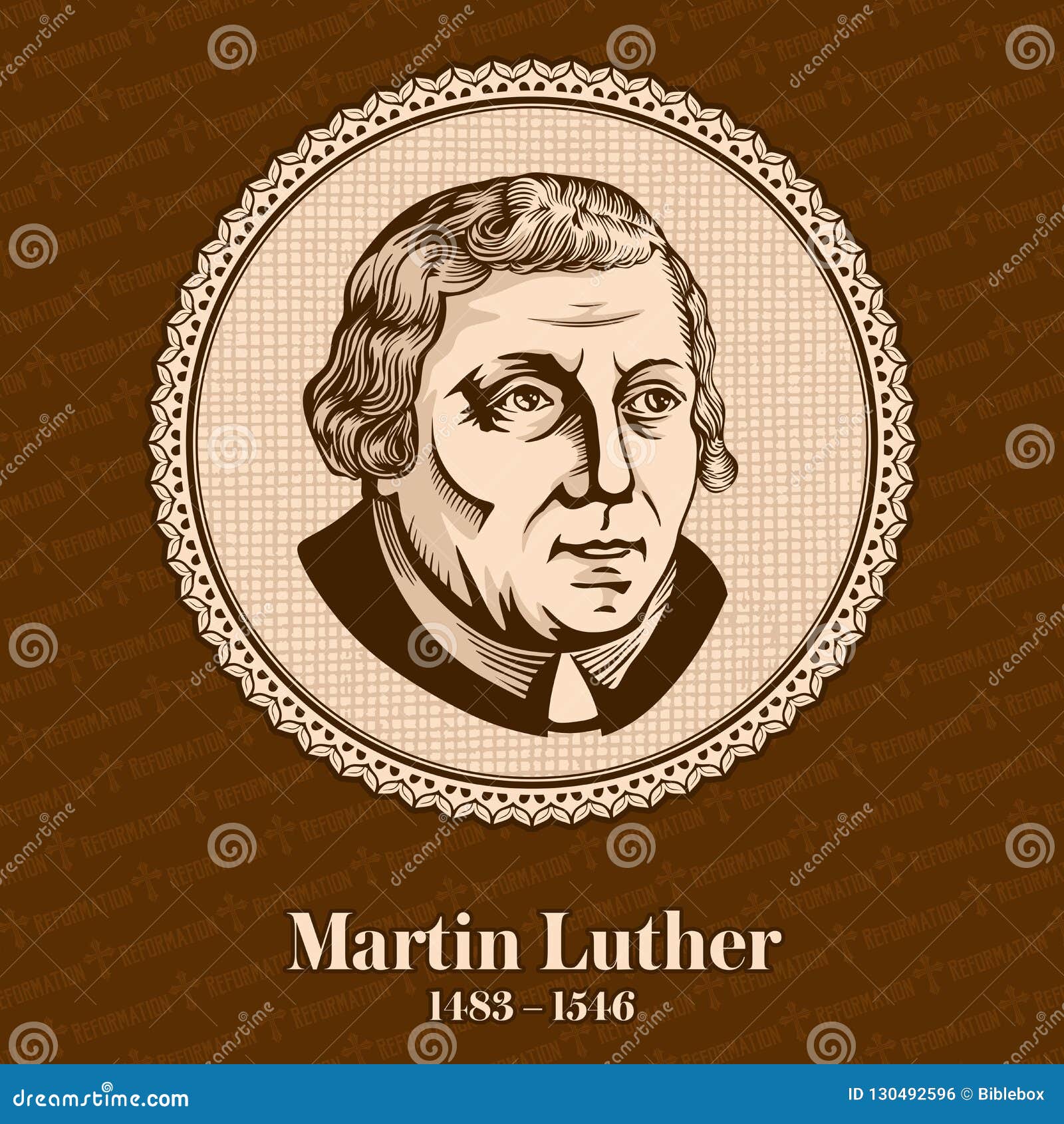 [Bild: martin-luther-%C3%A2%E2%82%AC-%E2%80%9E-...492596.jpg]