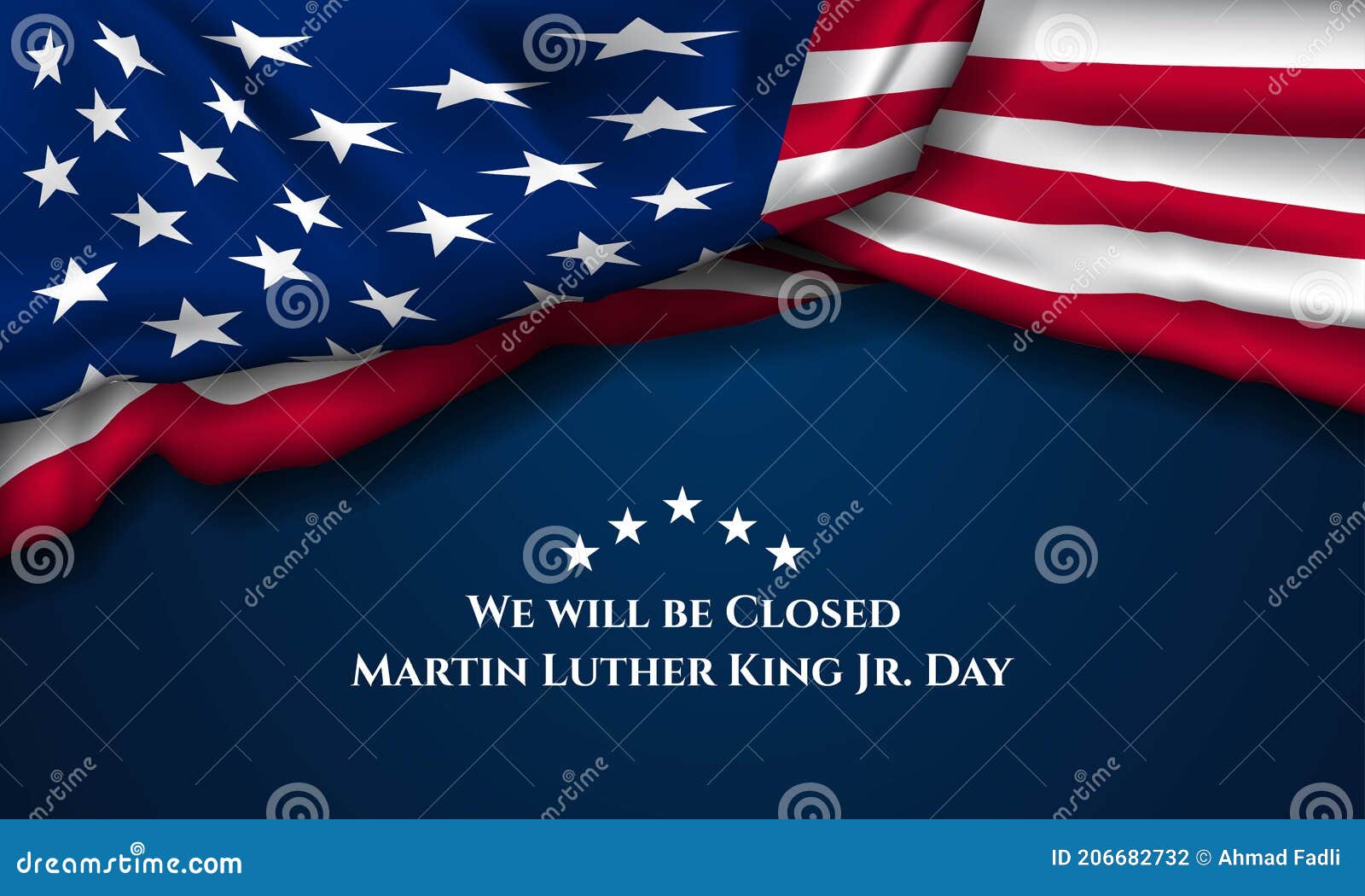 Closed Memorial Day Stock Illustrations – 340 Closed Memorial Day Stock  Illustrations, Vectors & Clipart - Dreamstime