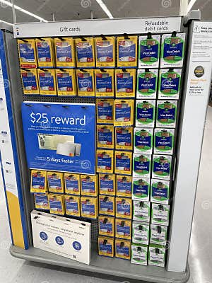 Giftcardbin Store Locator