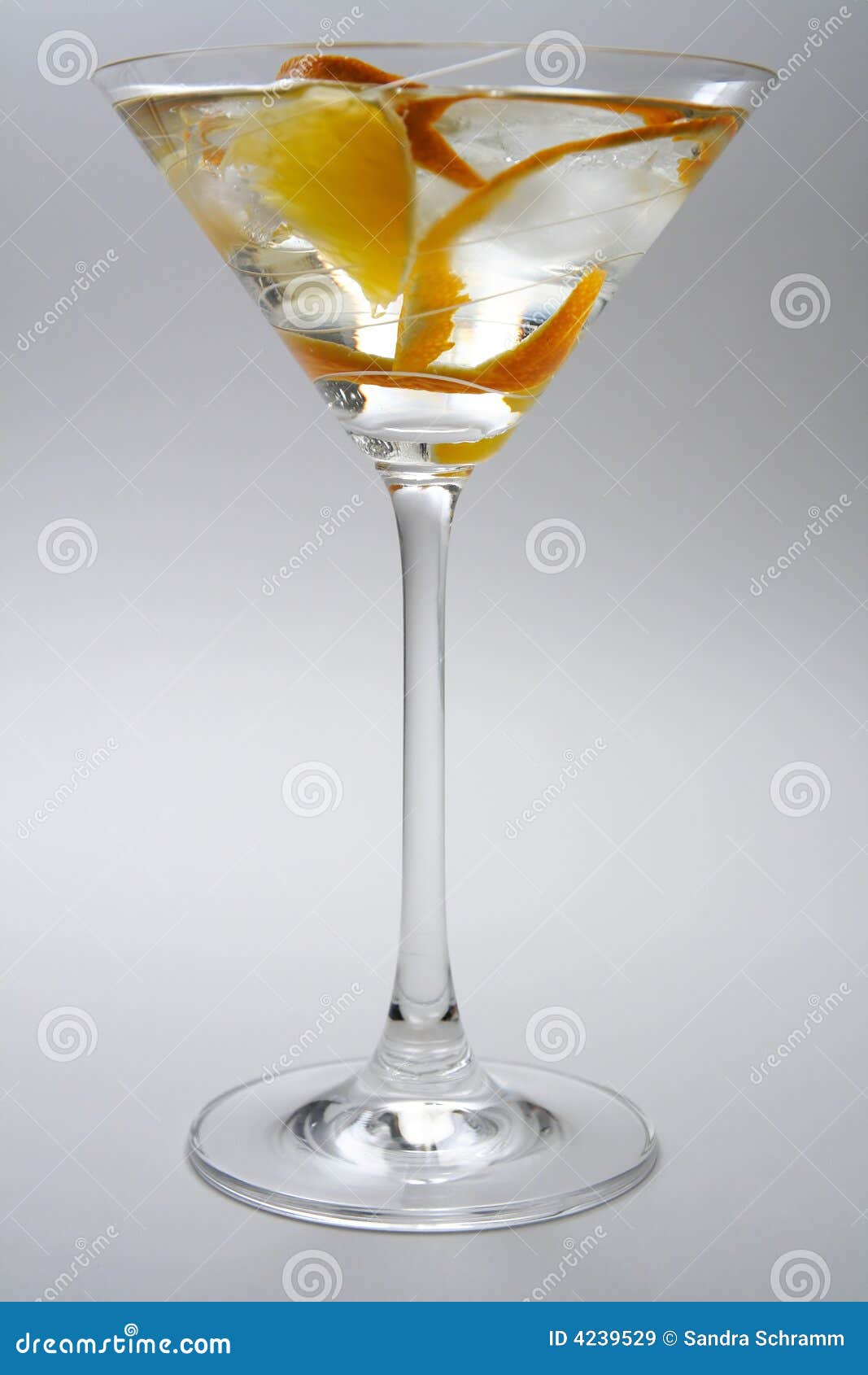 Martini stock image. Image of spanish, liquid, food, alcohol 4239529