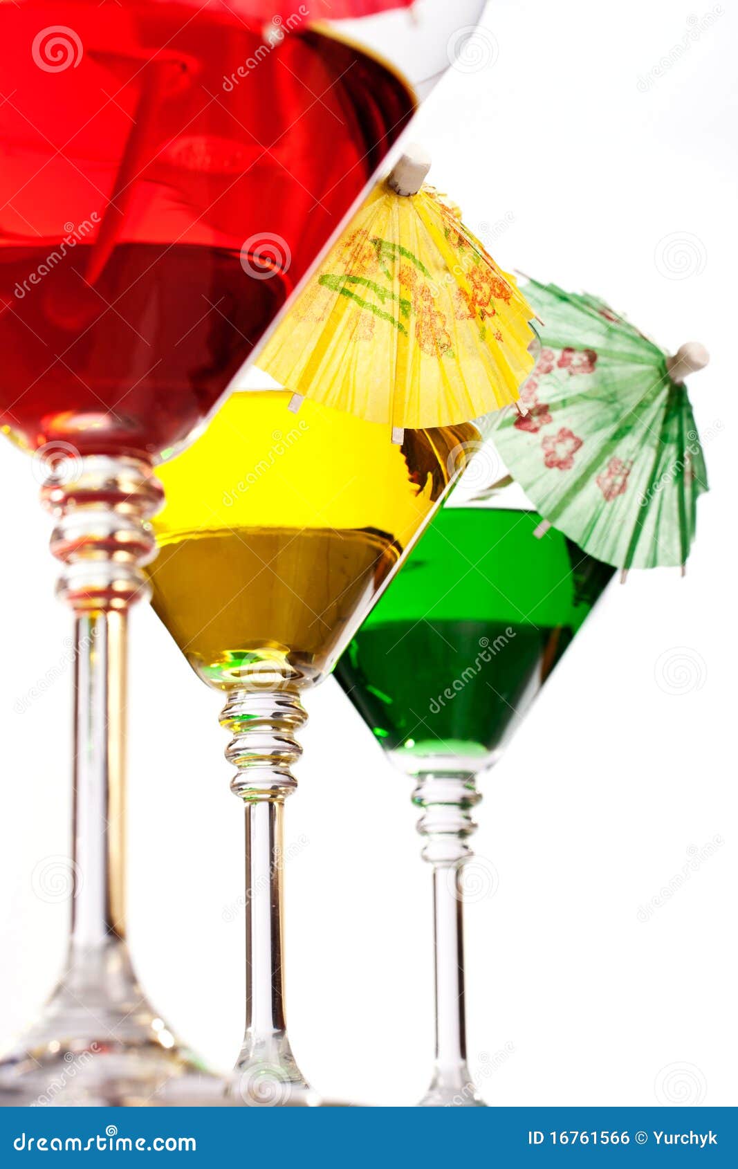 Martini bar stock photo. Image of color, liquid, food 16761566