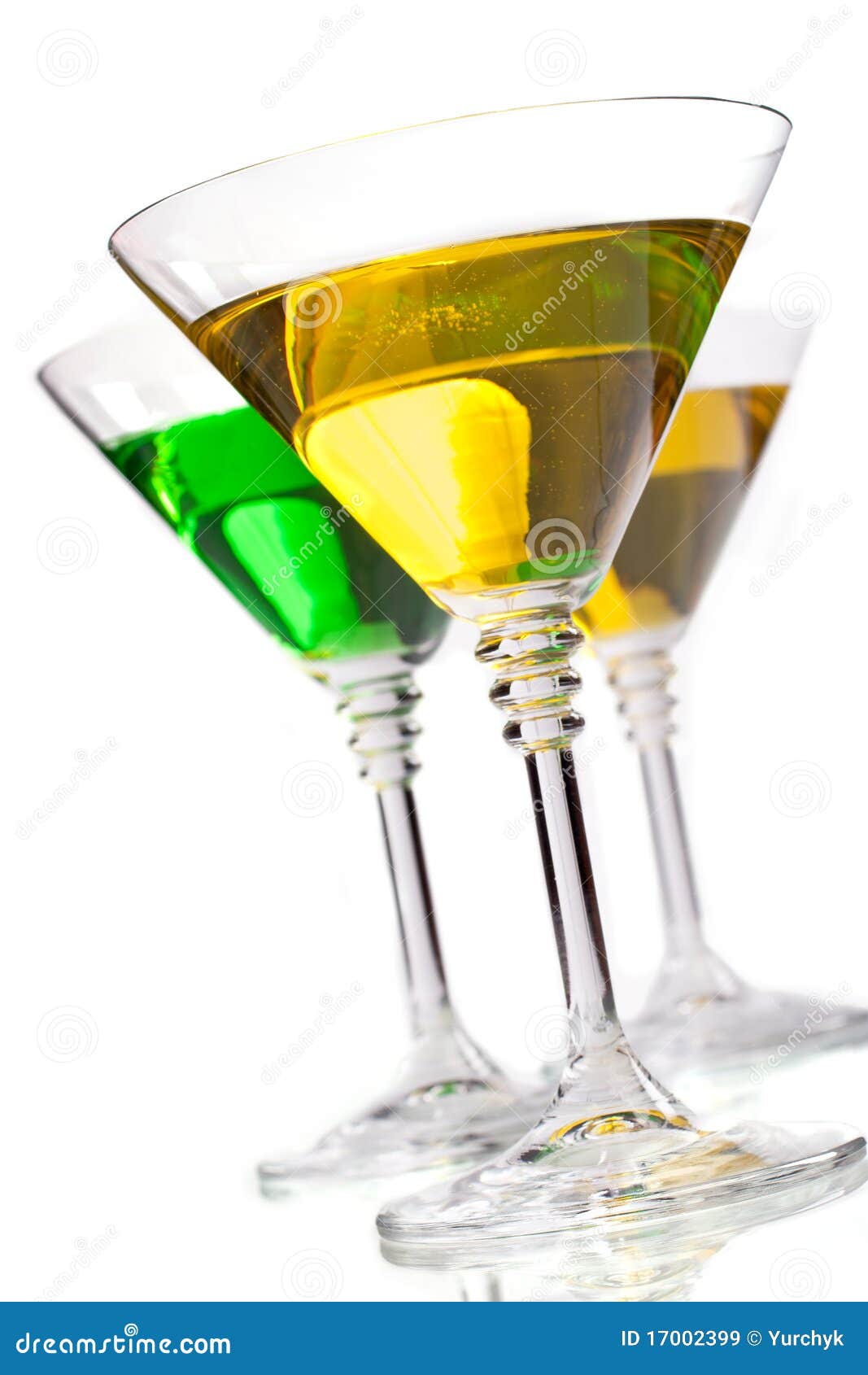 Martini bar stock image. Image of refreshment, party 17002399