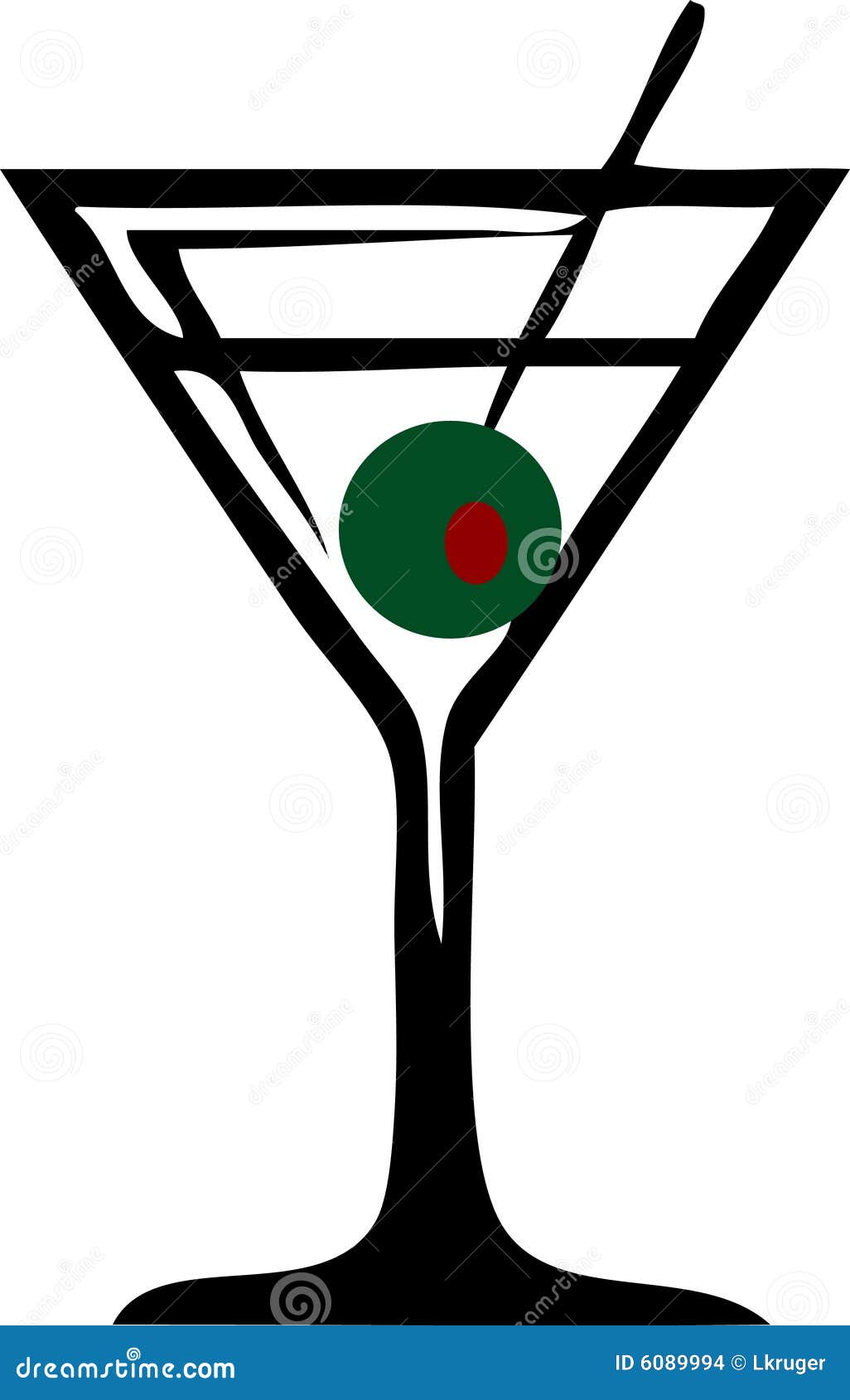 https://thumbs.dreamstime.com/z/martini-glass-6089994.jpg