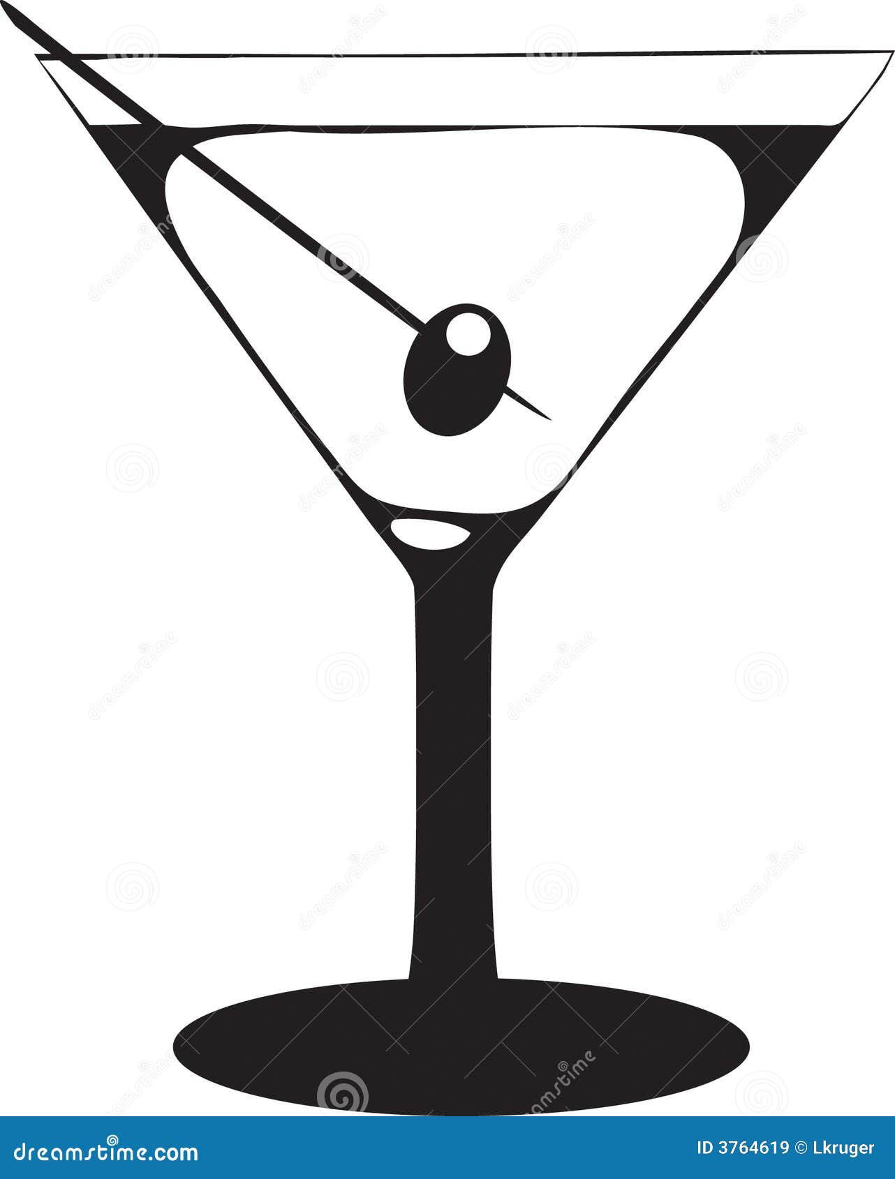 https://thumbs.dreamstime.com/z/martini-glass-olive-3764619.jpg