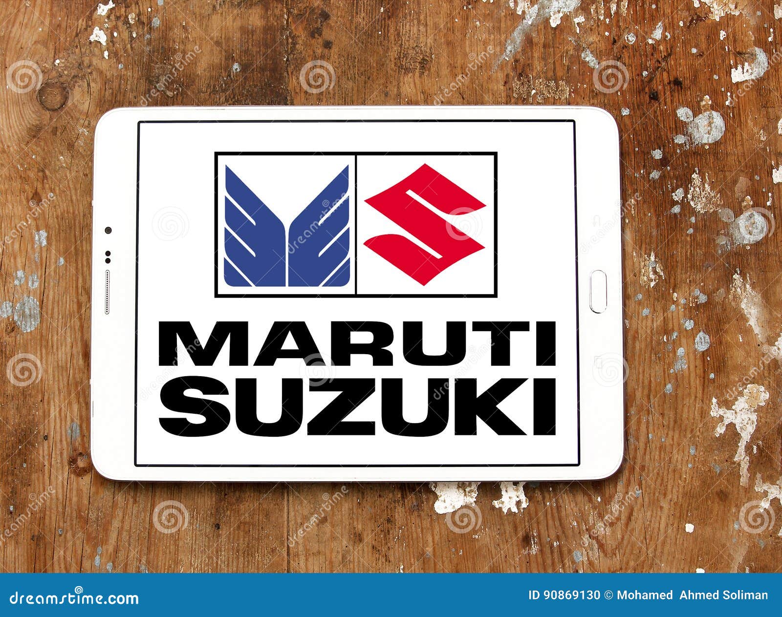 Milestone for Indian ad industry,: Mindshare on bagging Maruti Suzuki's  media mandate - Exchange4media