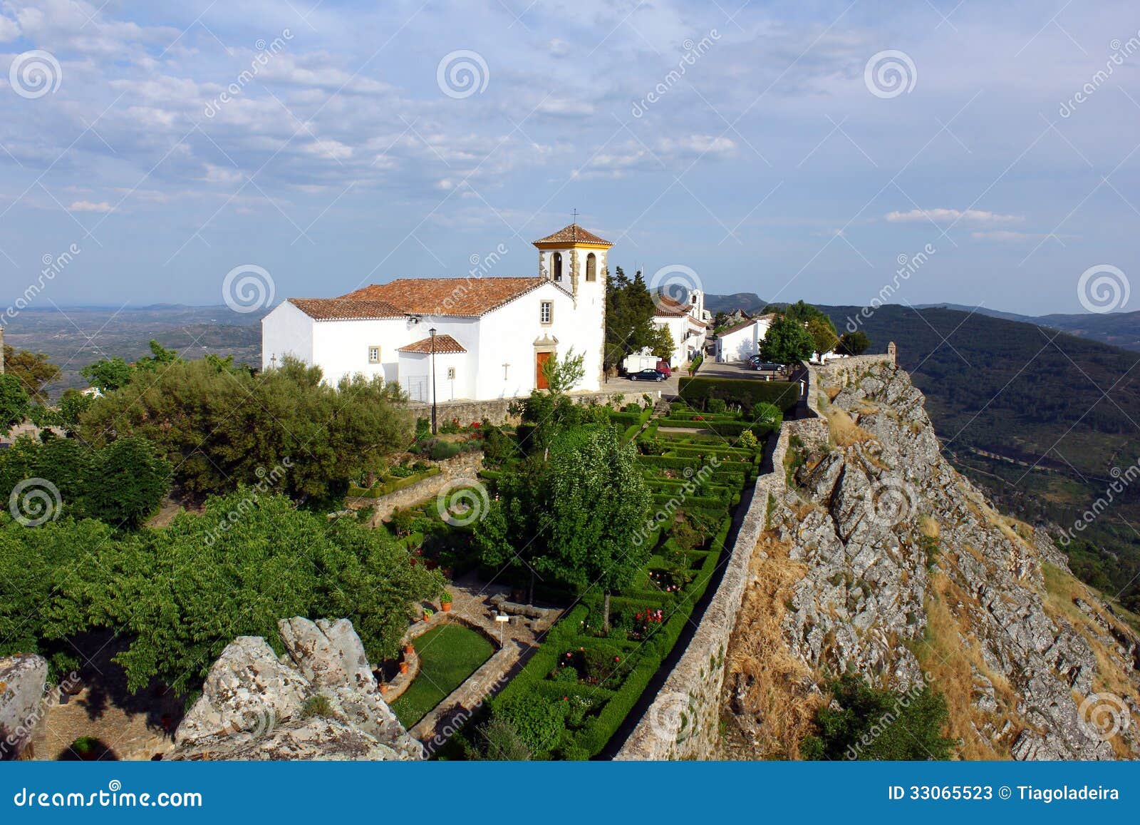 89 Ilustrações de Alentejo Portugal - Getty Images