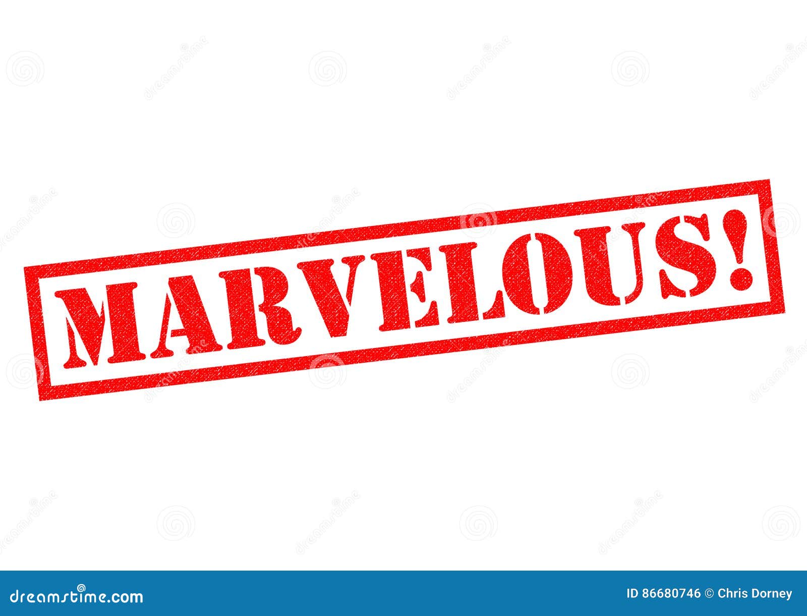 Marvelous Stock Illustrations – 5,186 Marvelous Stock