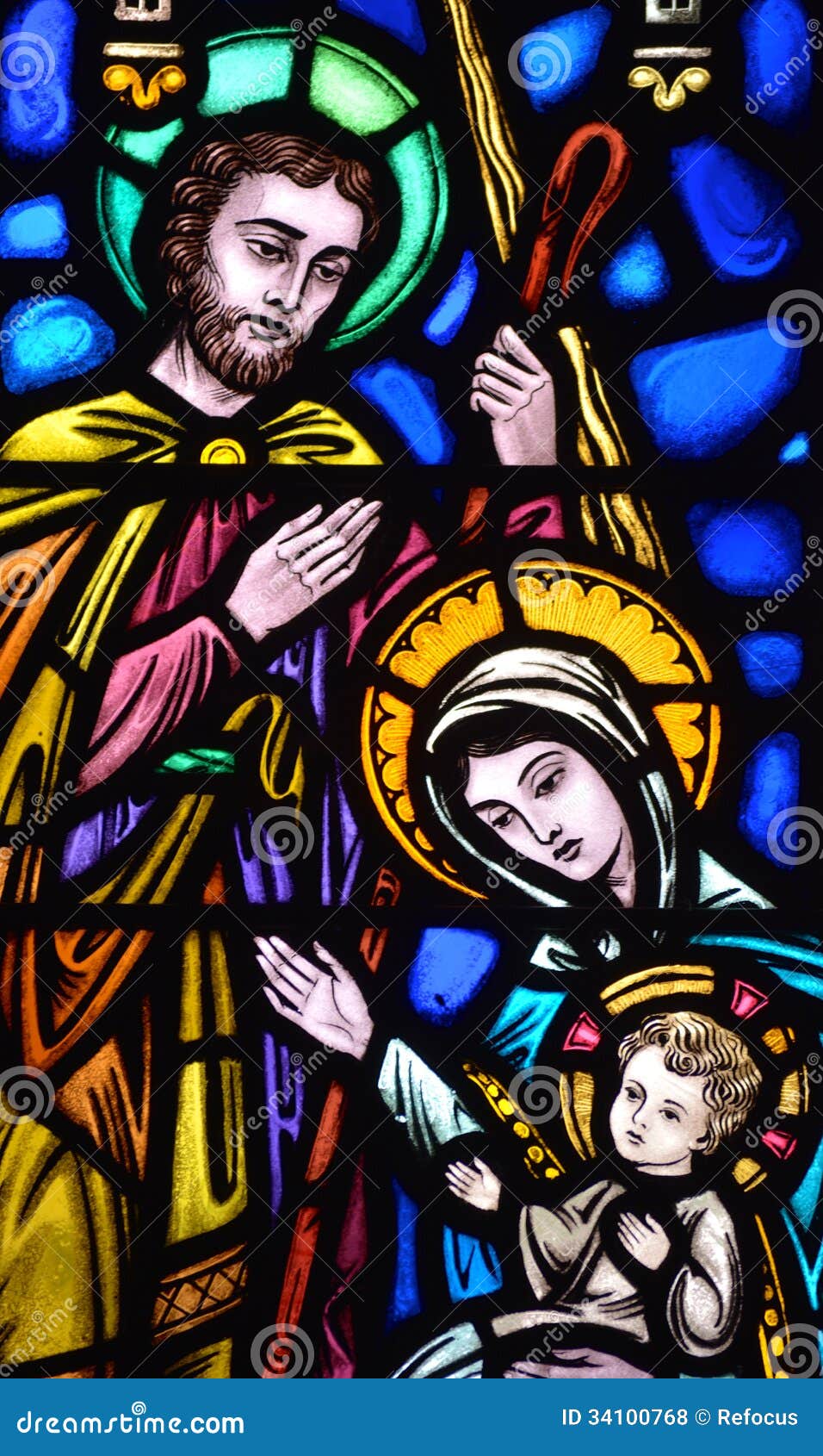 wallpapers Jesus Mary Joseph Images Hd Wallpapers dreamstime com