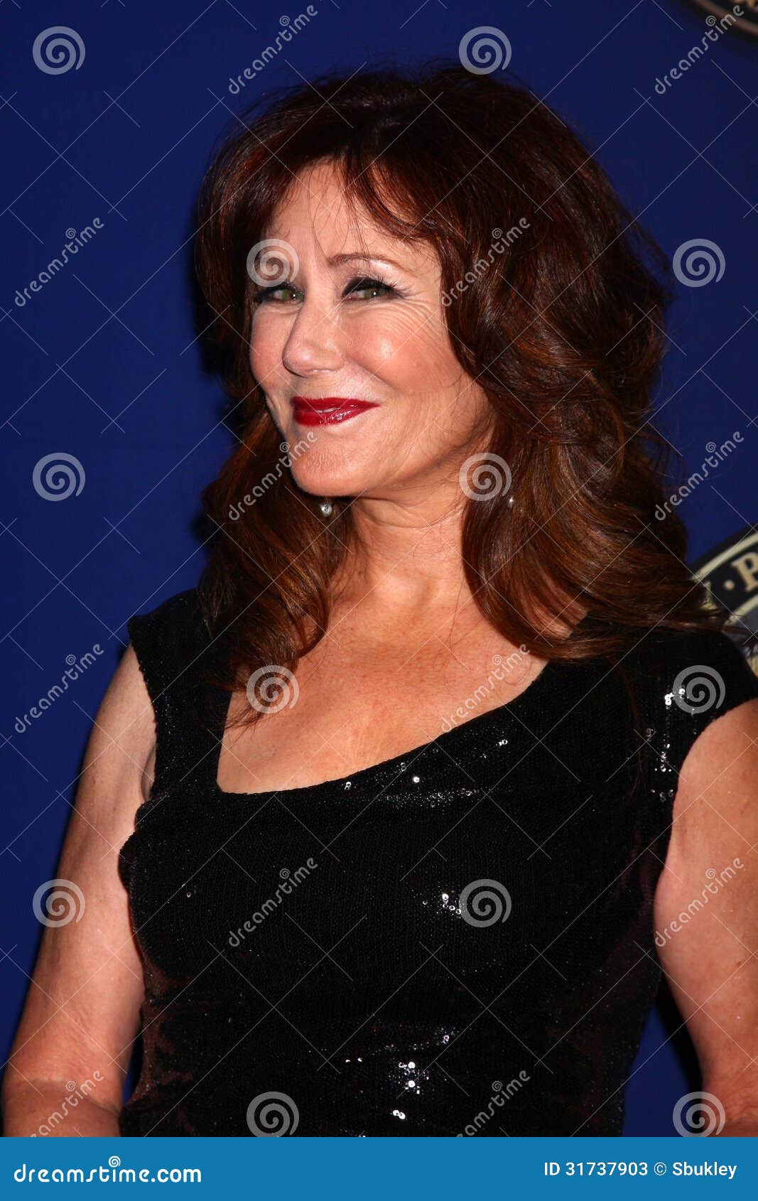 Pictures of mary mcdonnell