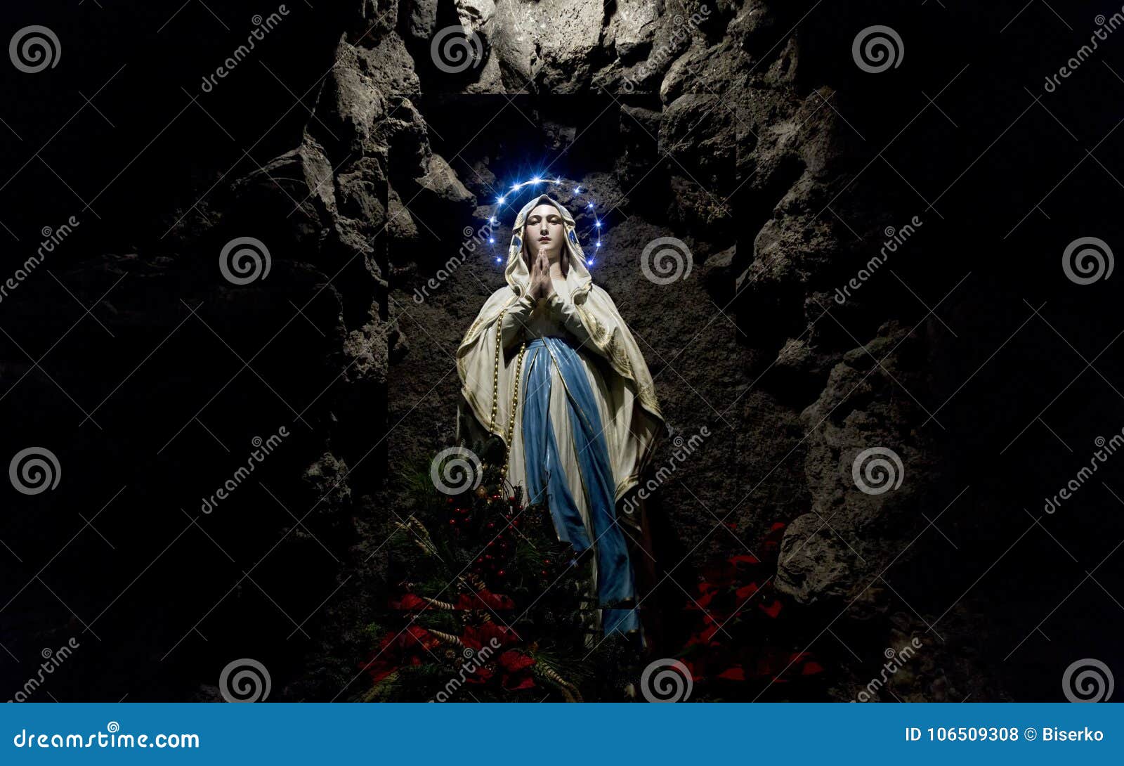 mary, mother of jesus