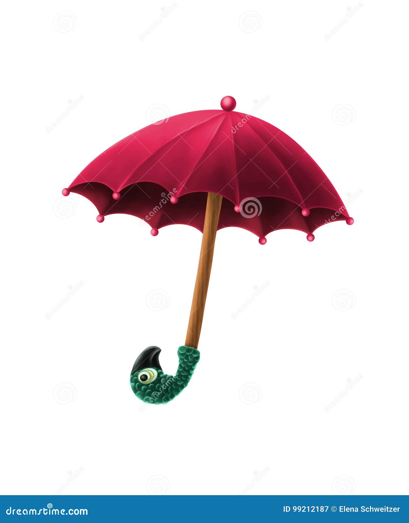 Gewond raken Reparatie mogelijk Narabar Mary Poppins Umbrella Stock Illustrations – 46 Mary Poppins Umbrella Stock  Illustrations, Vectors & Clipart - Dreamstime