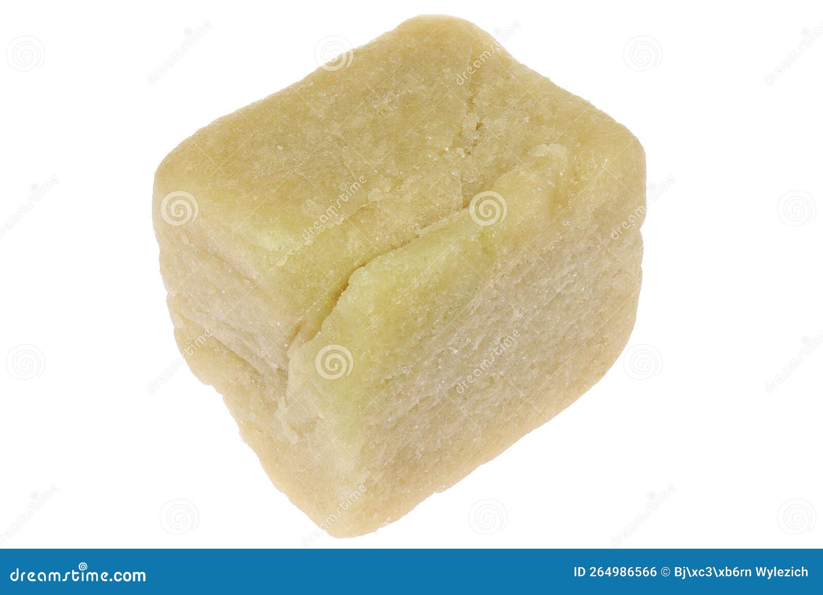 Marzipan paste stock photo. Image of specialty, baking 264986566