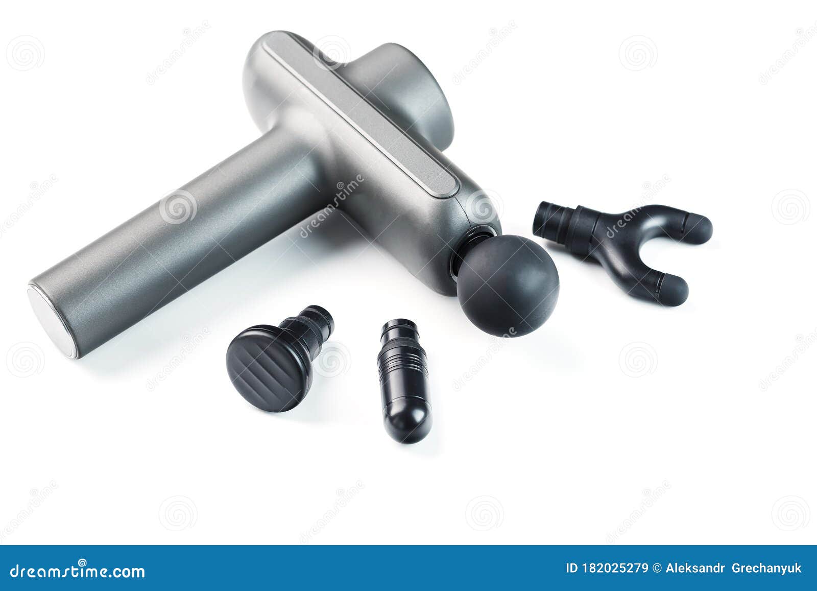 Masajeador manual electrico sale