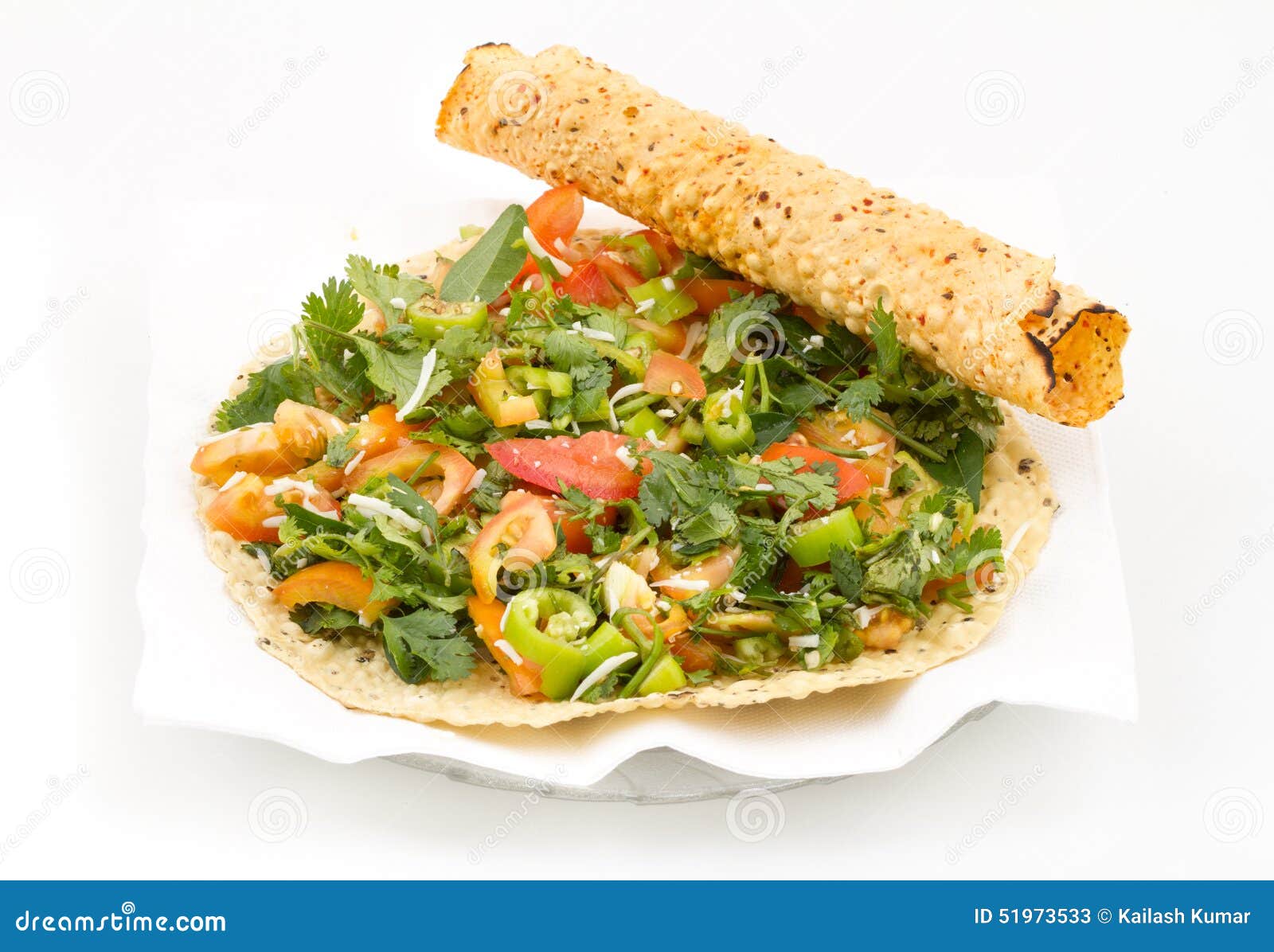 5254 Papad Images Stock Photos  Vectors  Shutterstock