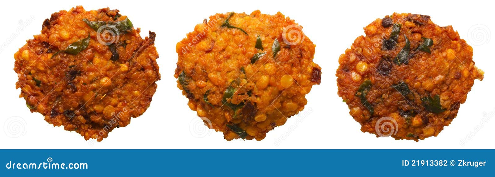 233 masala vadai photos free royalty free stock photos from dreamstime dreamstime com