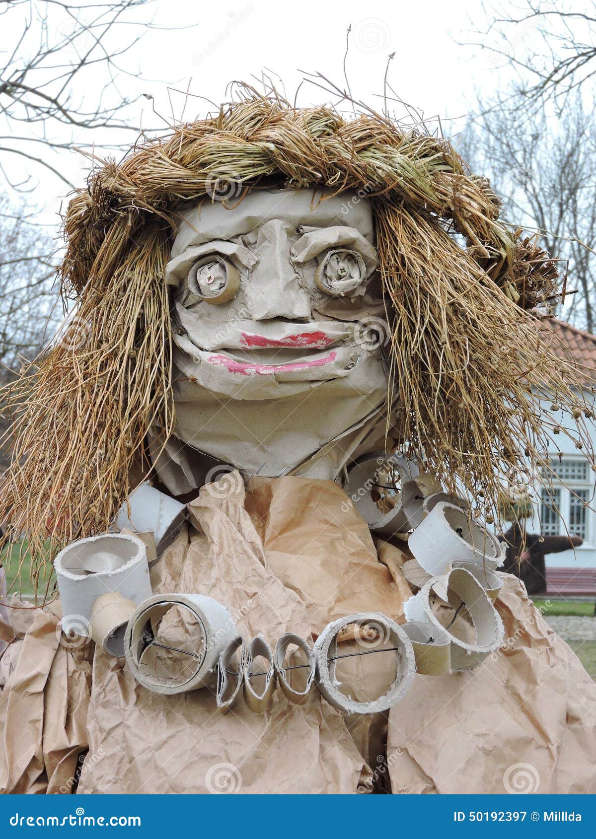 Maschera Di Mardi Gras Da Scintillio Dell'oro Mascherina Veneziana Di Carnevale 63720292