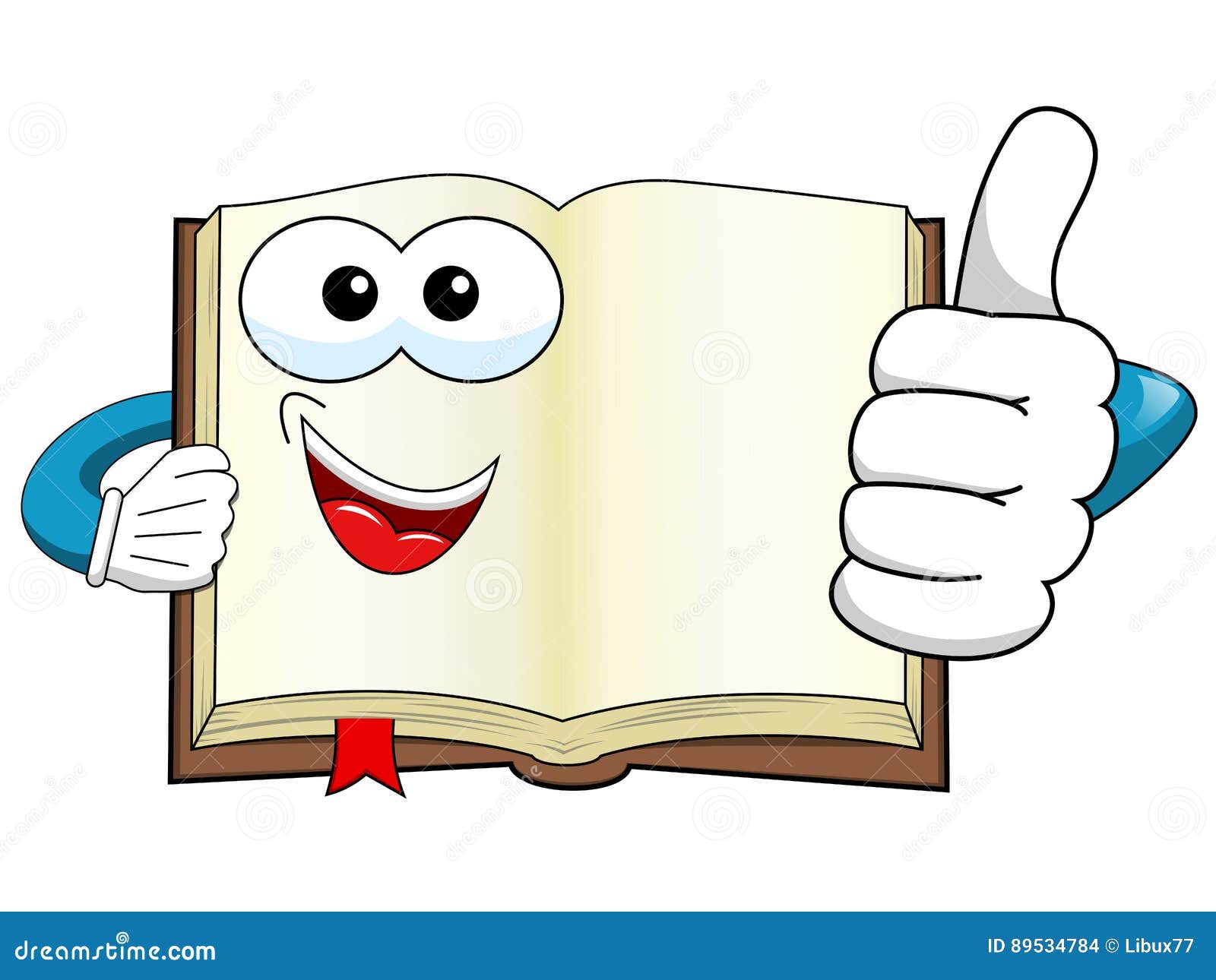 open audio book open audio book