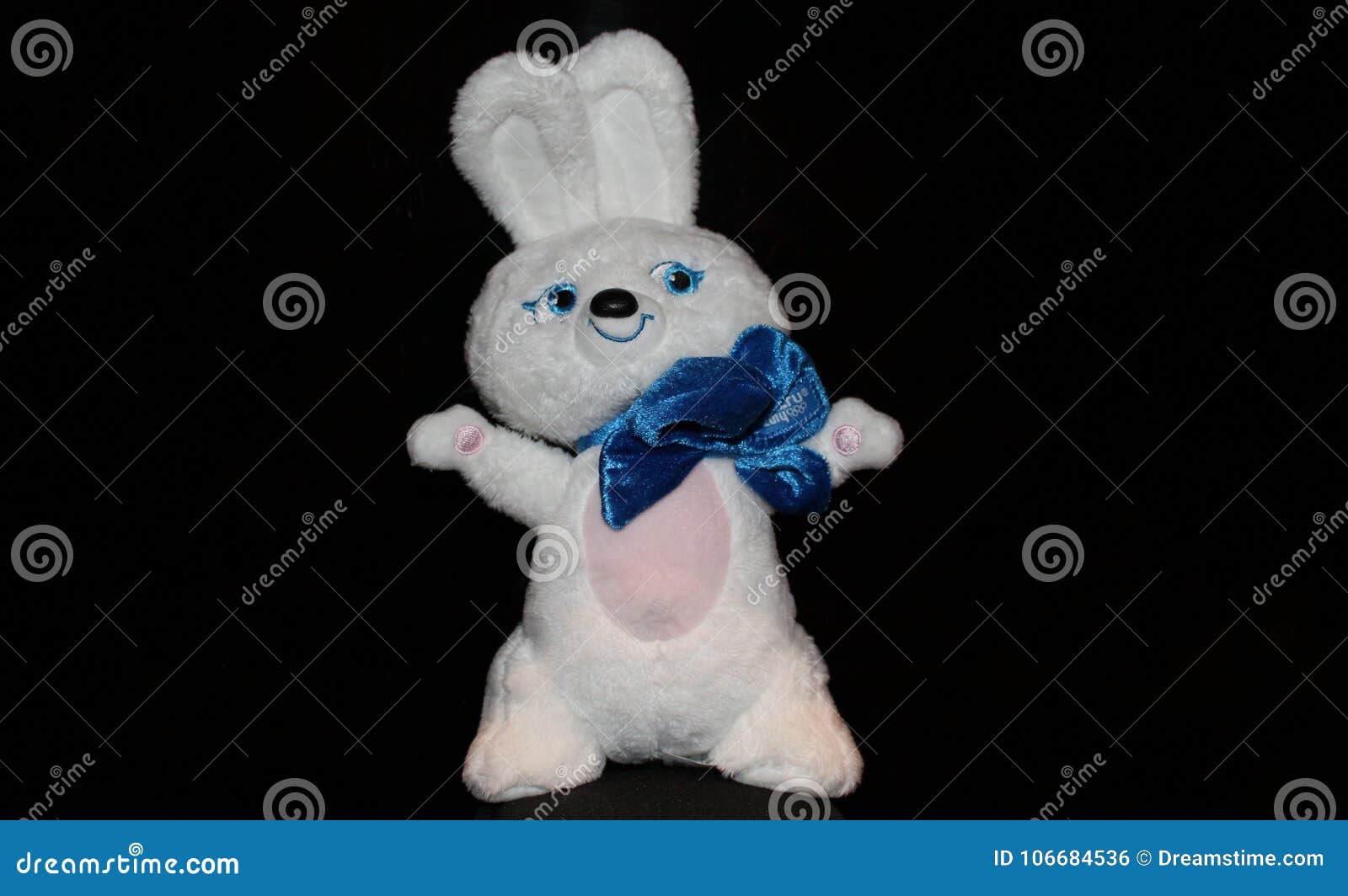 Sochi olympics mascot