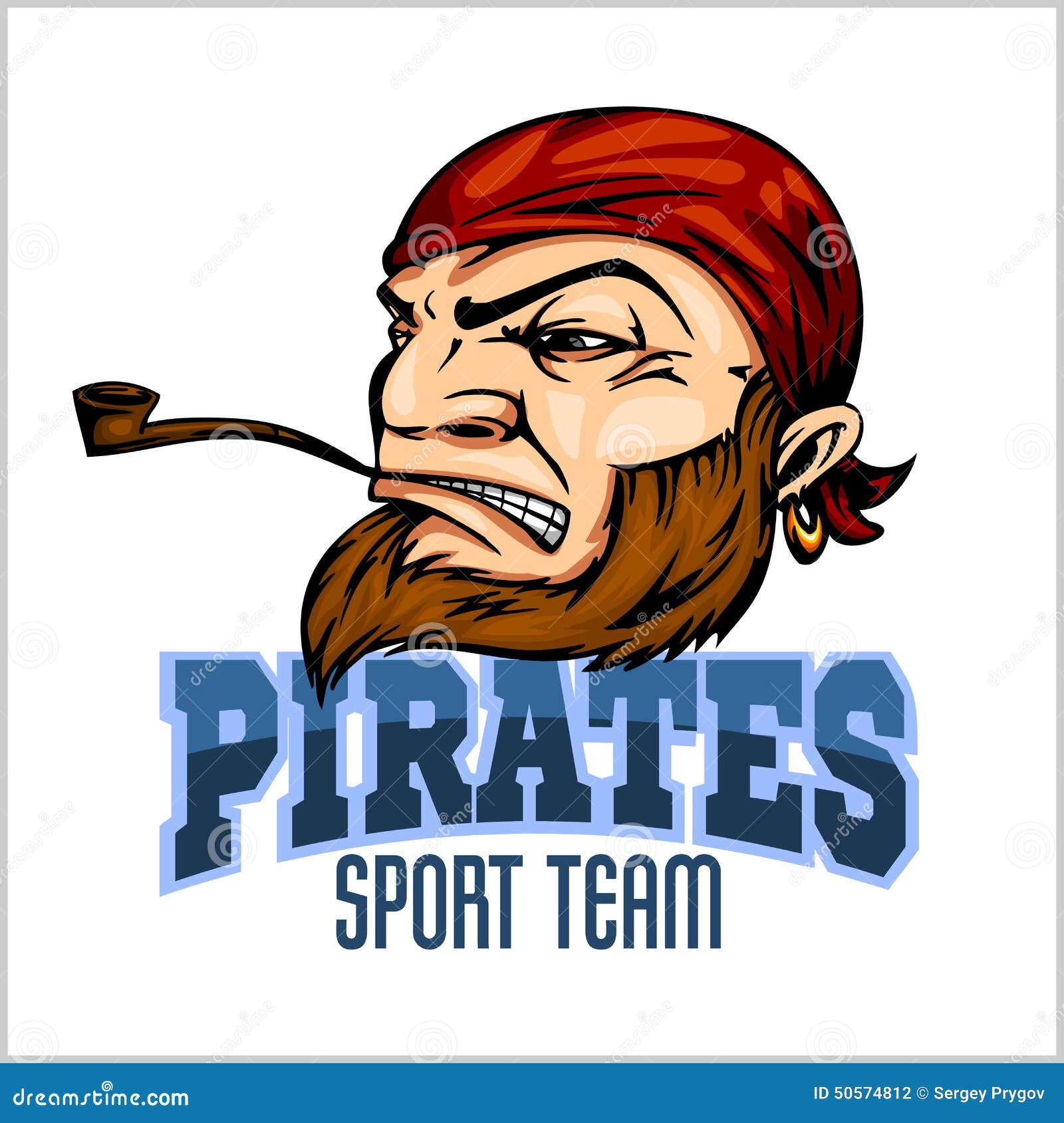 Бан голова. Пират с рыжей бородой. Пират с бородой в бандане. Talisman пират. Рыжая борода логотип.