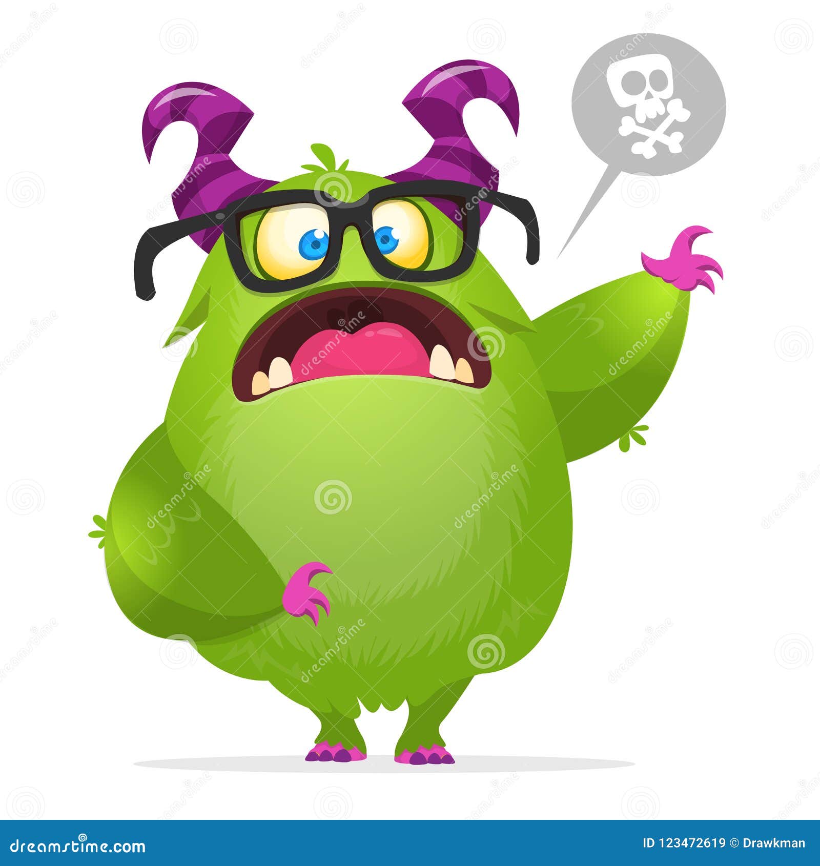 Caricatura Alien Dos Desenhos Animados Verde Alienígena Verde PNG , Clipart  Alienígena, Monstro Dos Desenhos Animados, Verde Dos Desenhos Animados  Imagem PNG e Vetor Para Download Gratuito