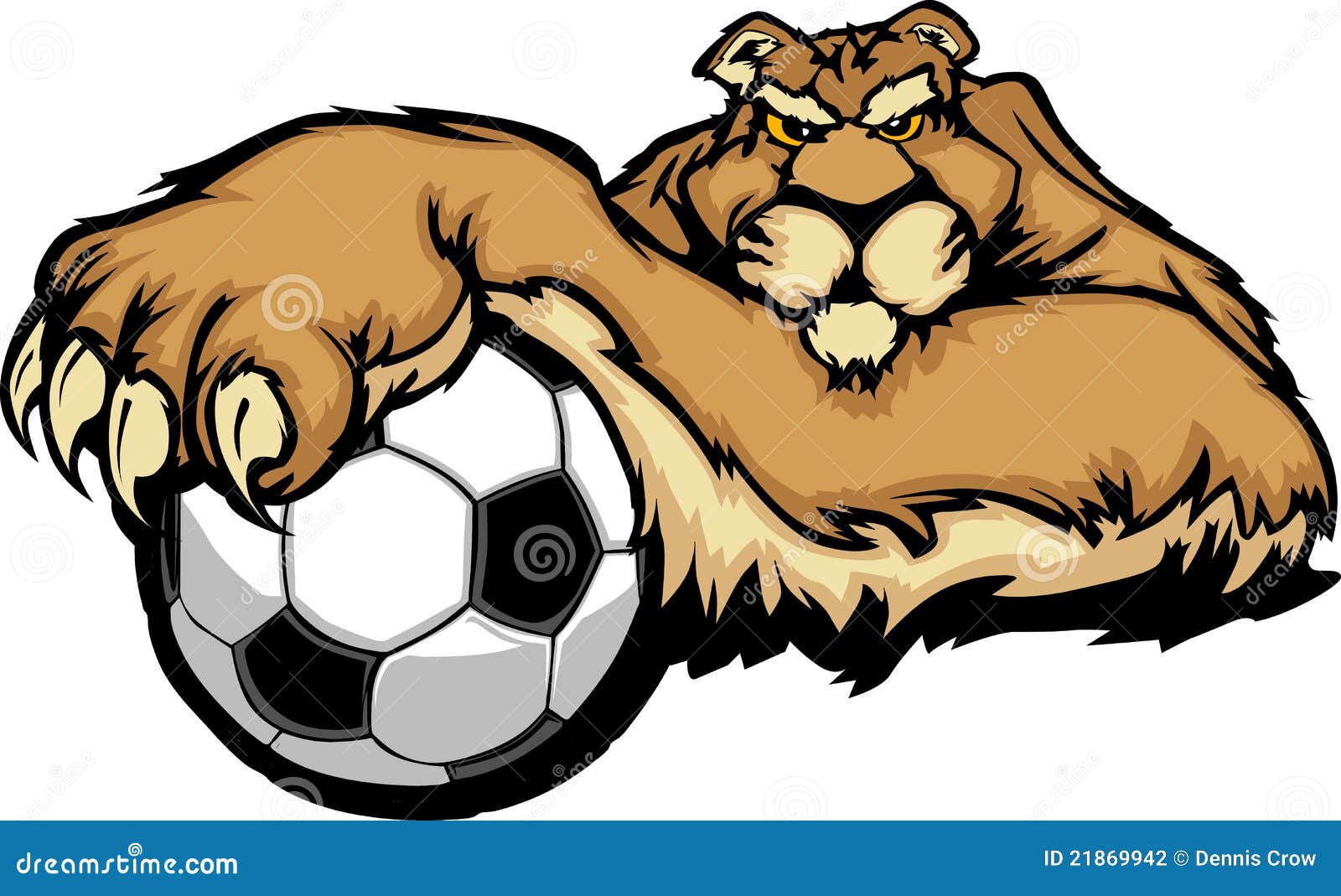 billes puma billes puma