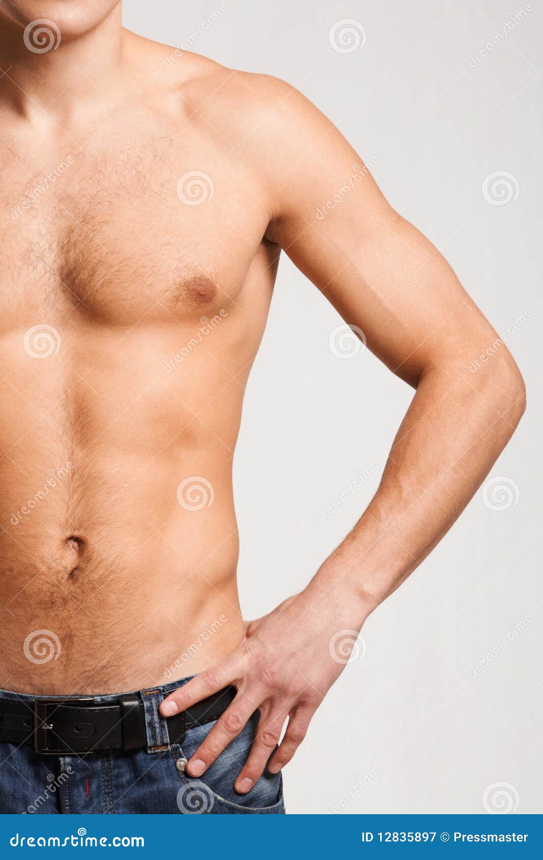 Masculinity stock image. Image of muscles, adult, lifestyle - 12835897