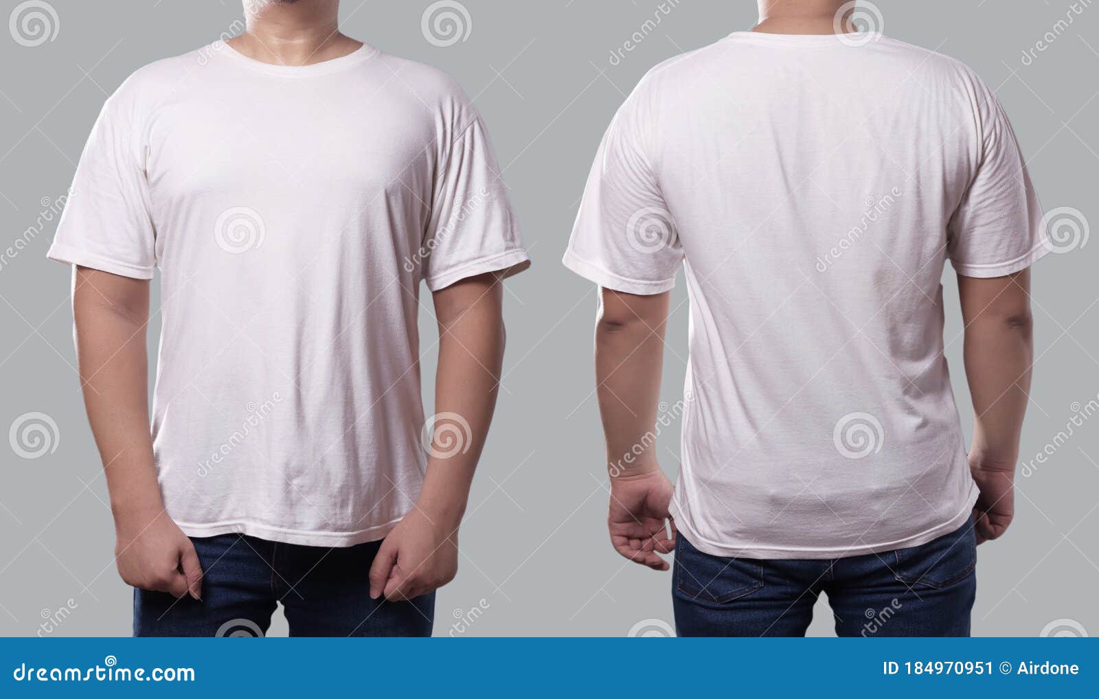 Conjunto De Camiseta Y Pantalones Para Hombres Tsla Blank Conjunto De Camiseta Y Pantalones Para Hombres Tsla Blank